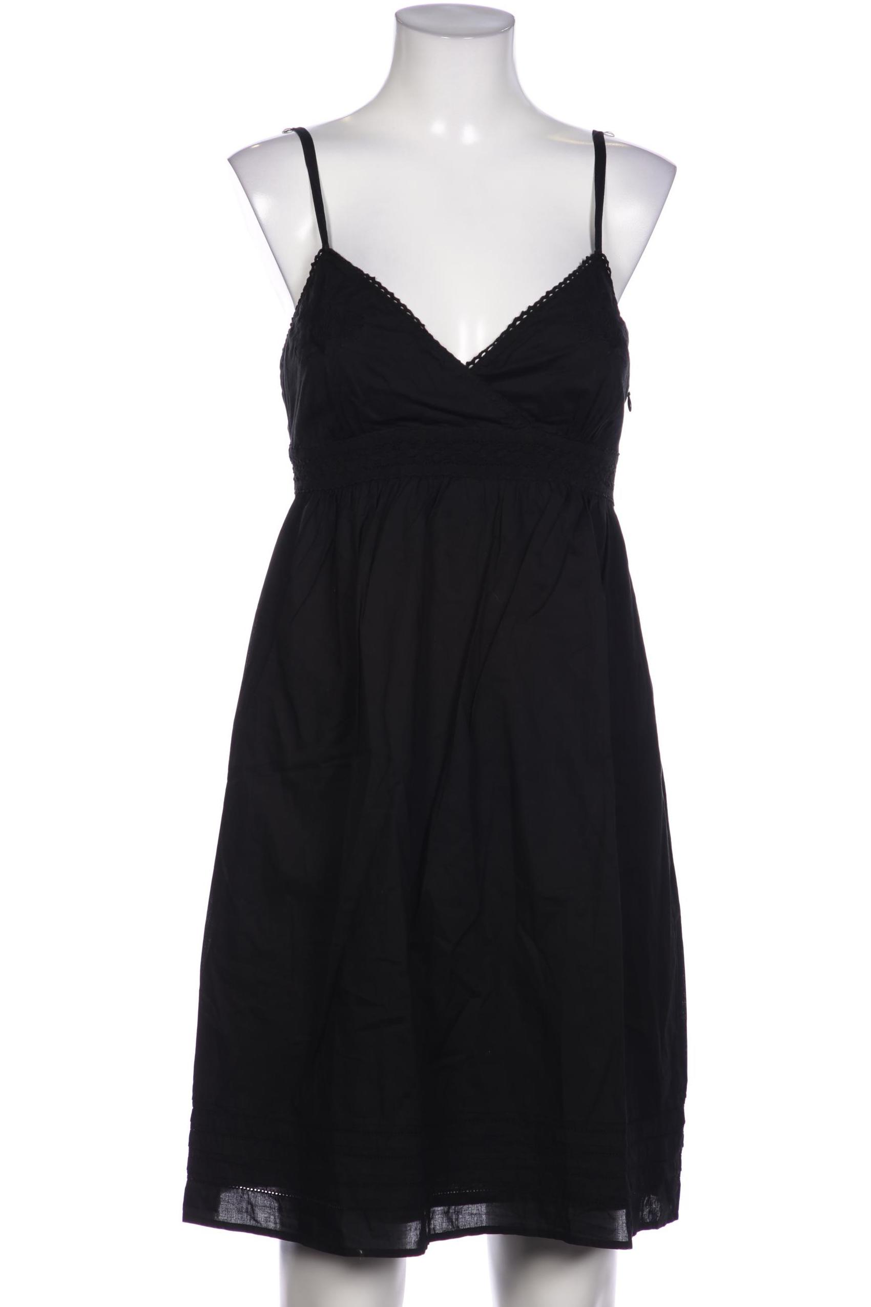 

Esprit Damen Kleid, schwarz