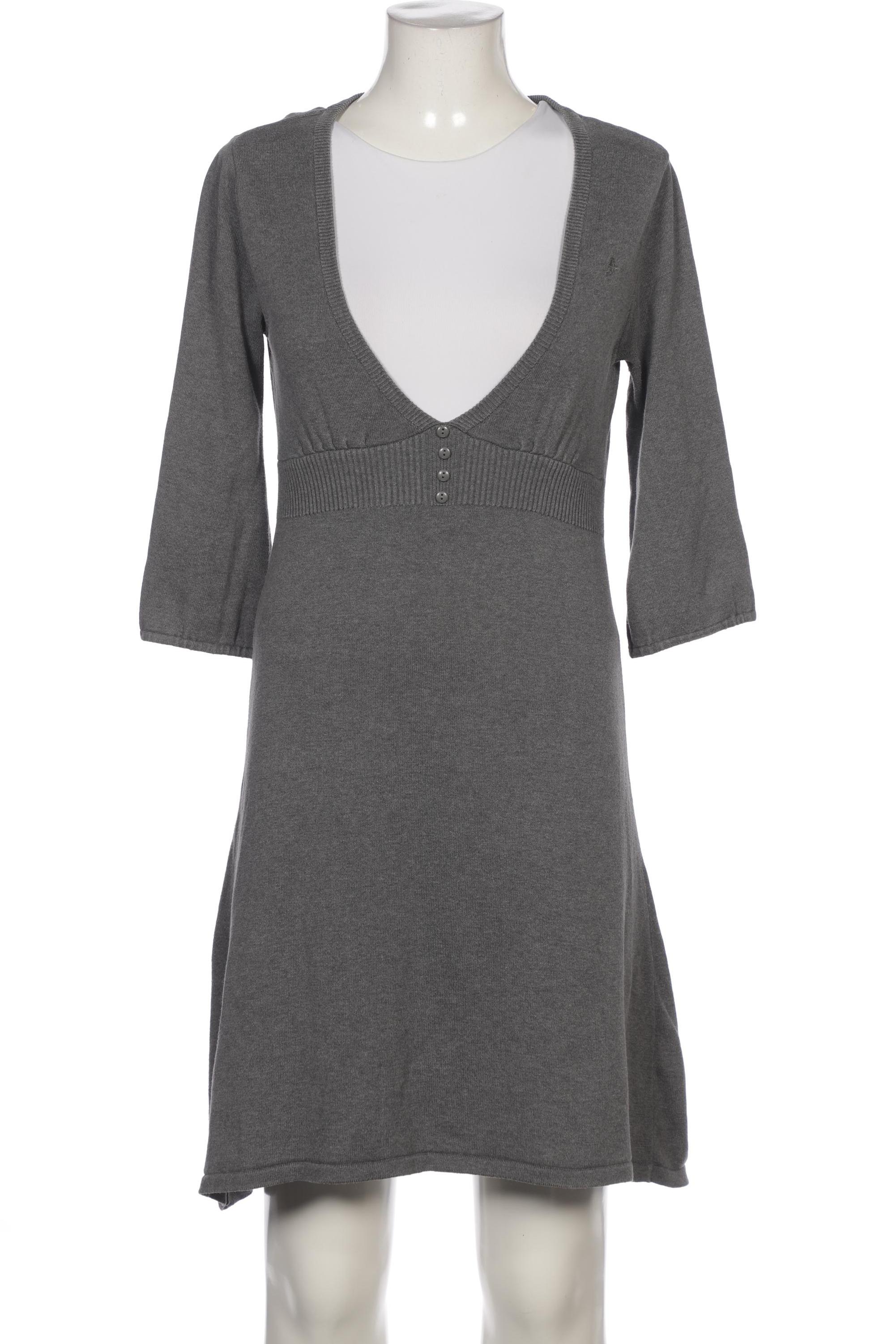 

Esprit Damen Kleid, grau