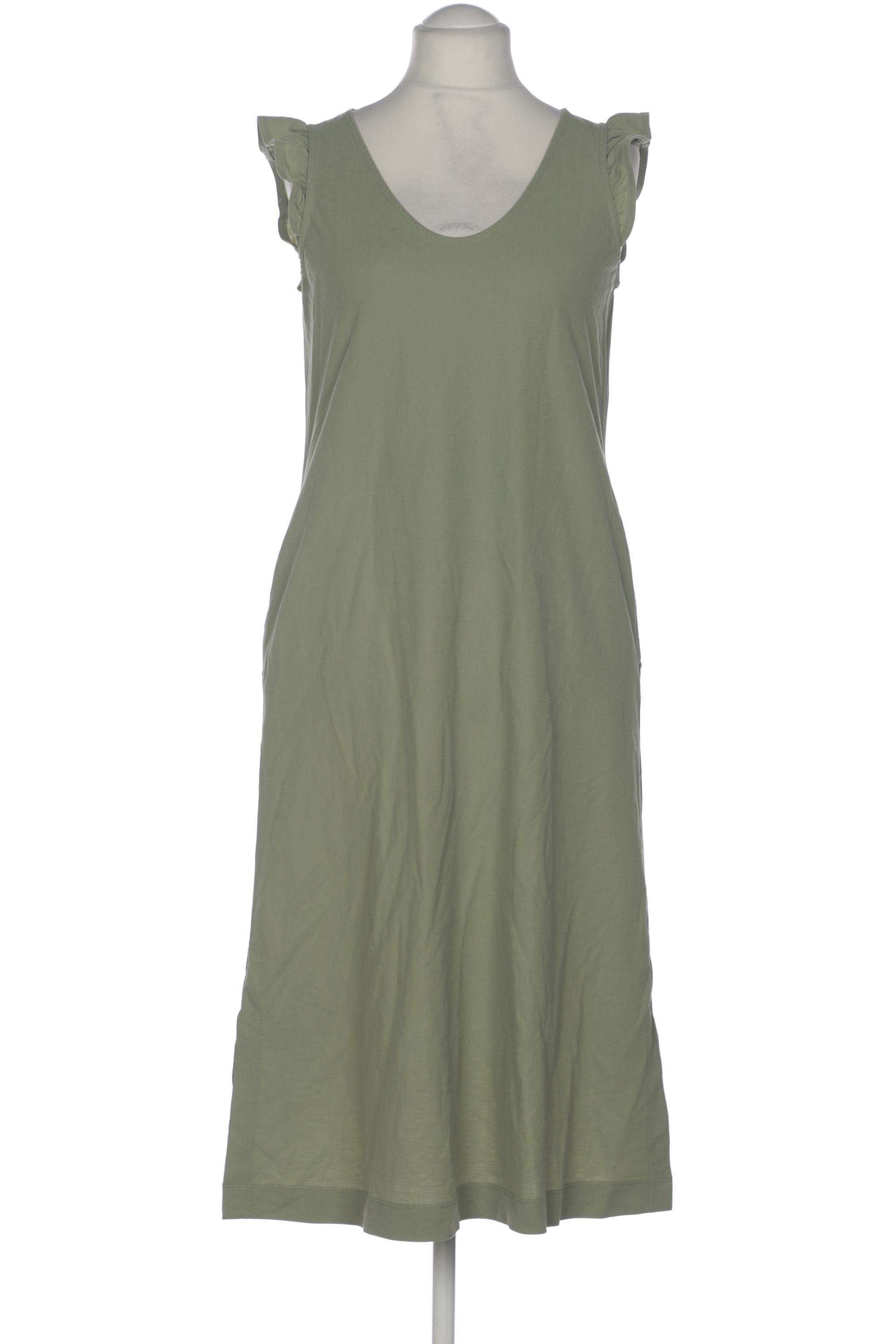 

Esprit Damen Kleid, hellgrün, Gr. 38