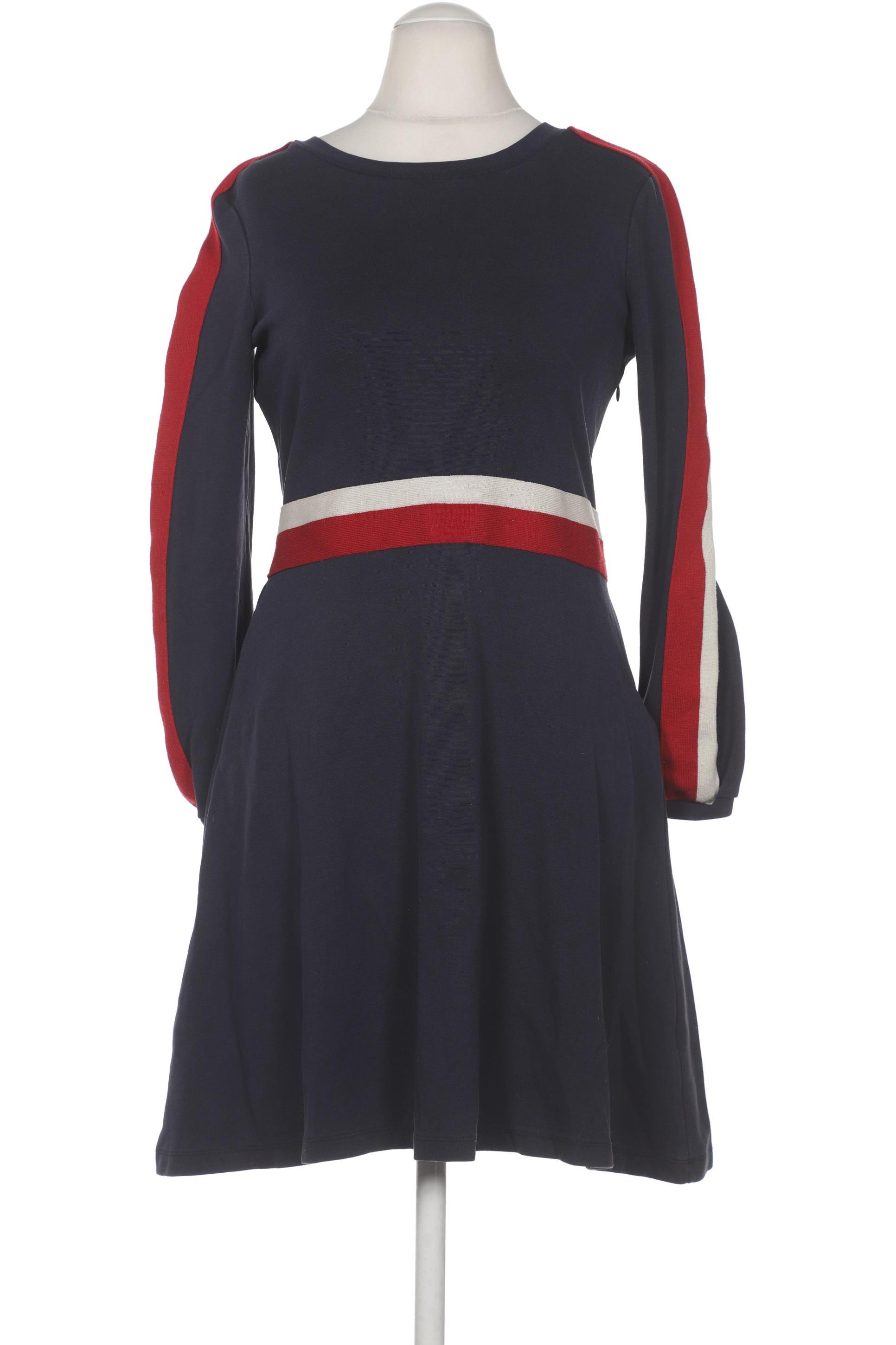 

Esprit Damen Kleid, blau, Gr. 38