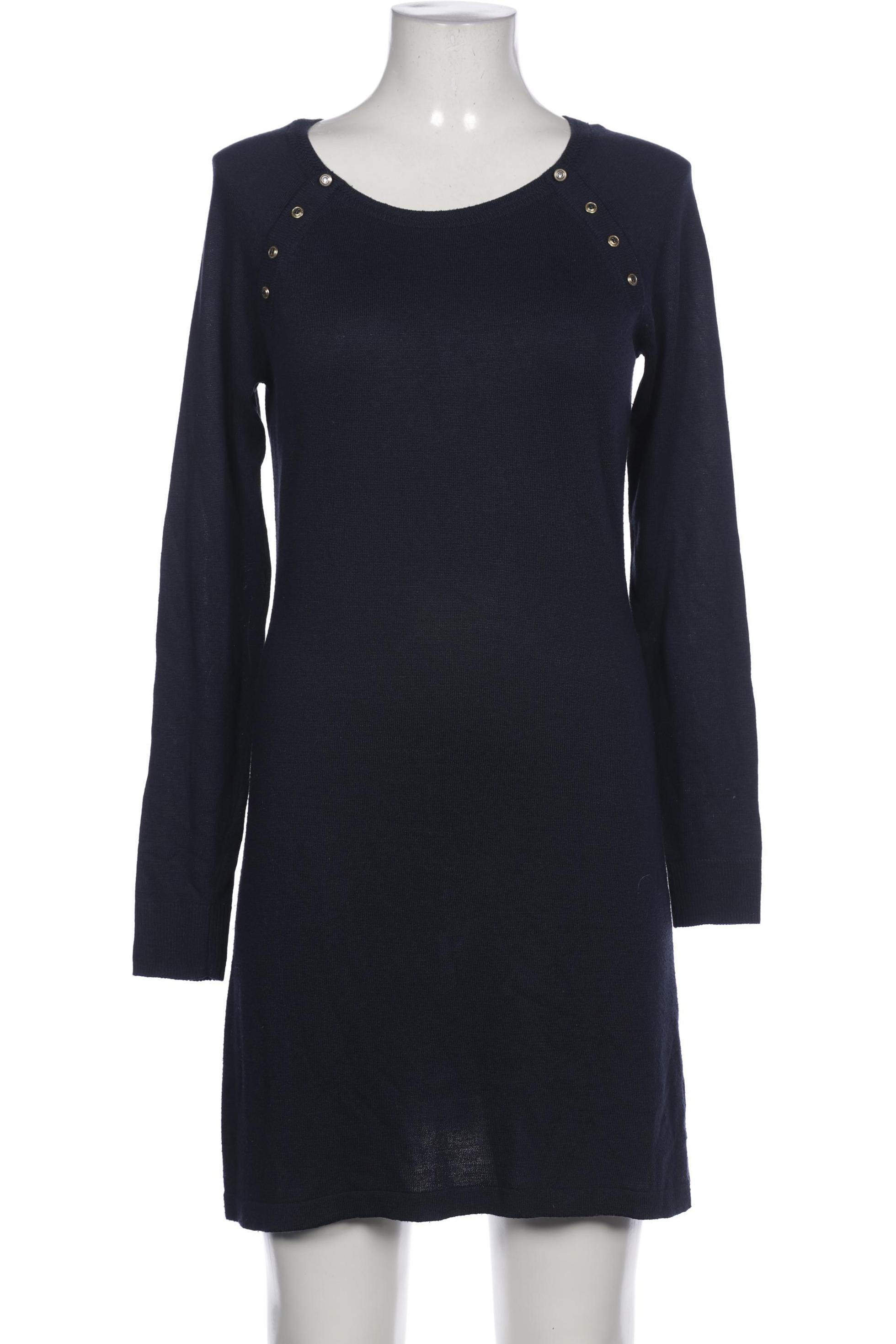 

Esprit Damen Kleid, marineblau, Gr. 38