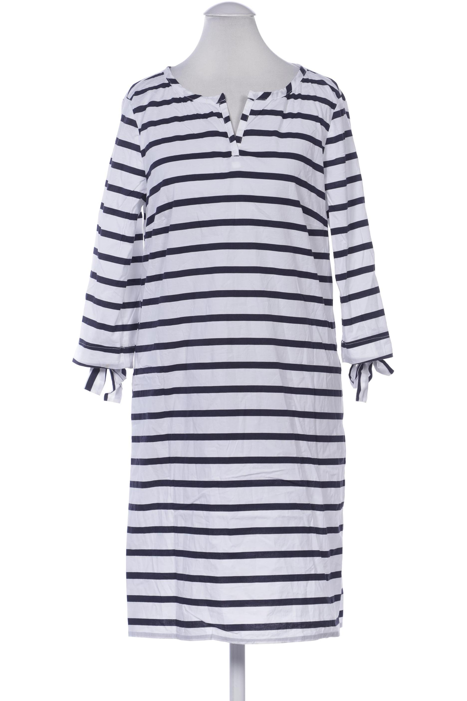 

Esprit Damen Kleid, mehrfarbig, Gr. 34