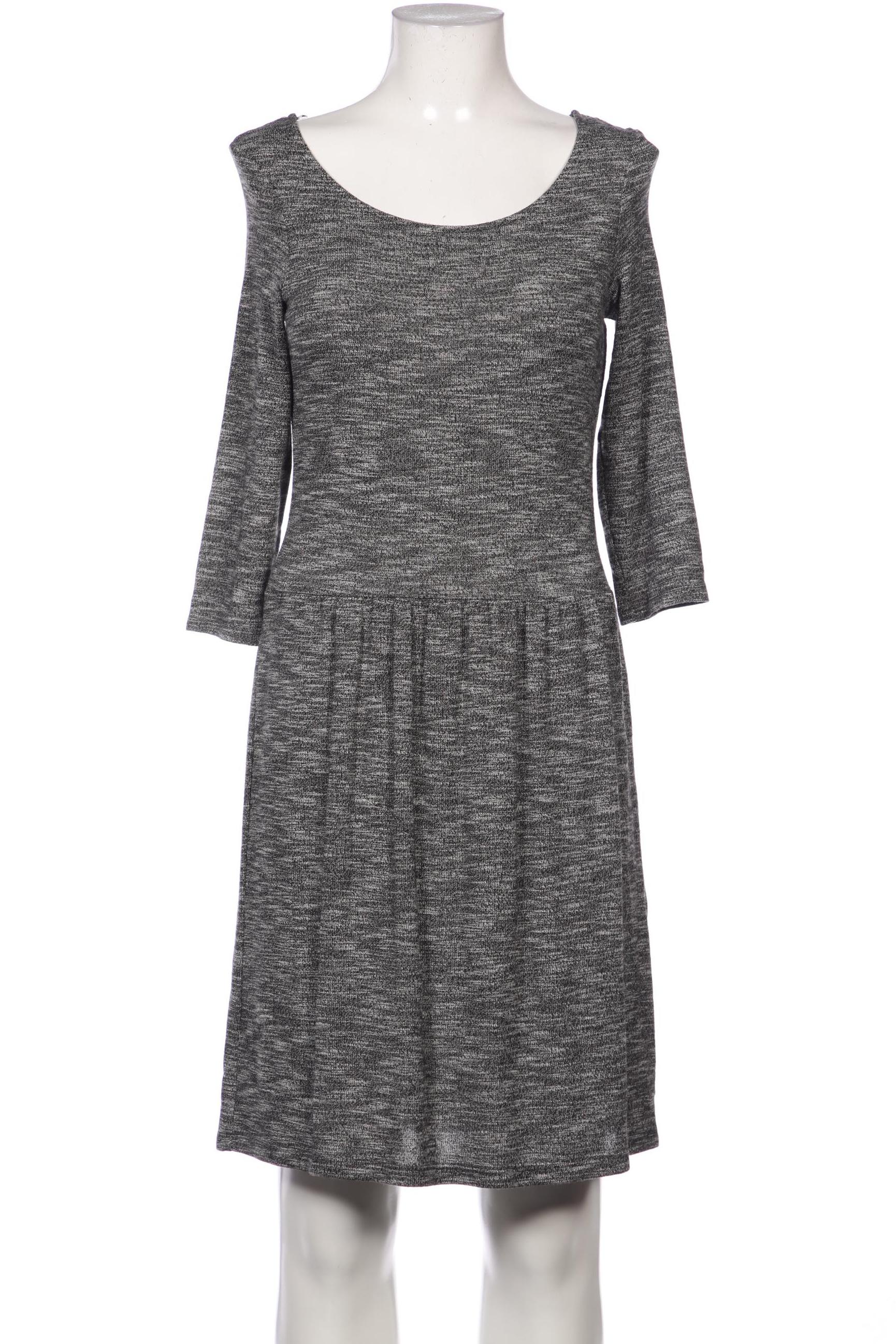 

Esprit Damen Kleid, grau