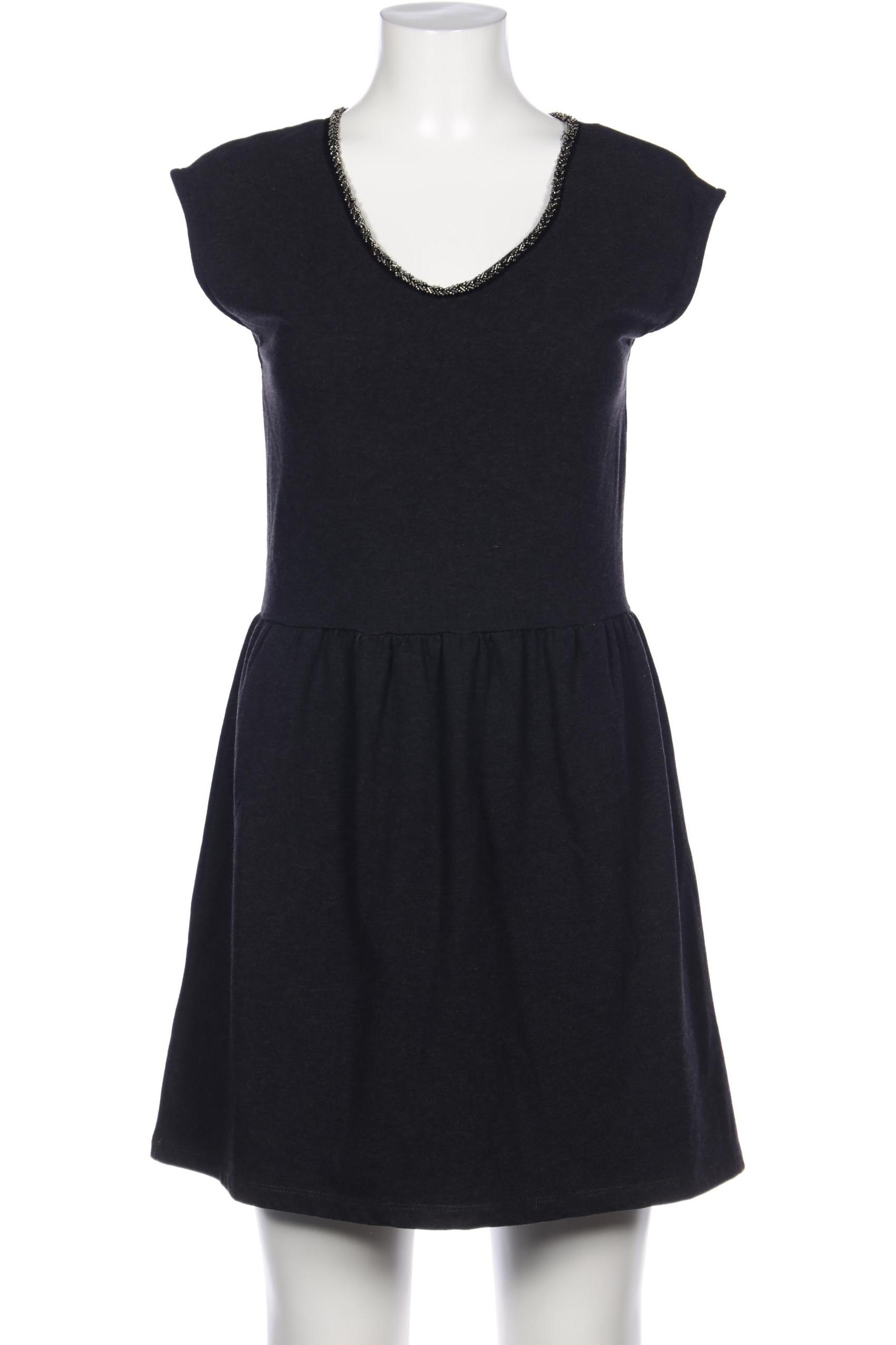 

Esprit Damen Kleid, grau