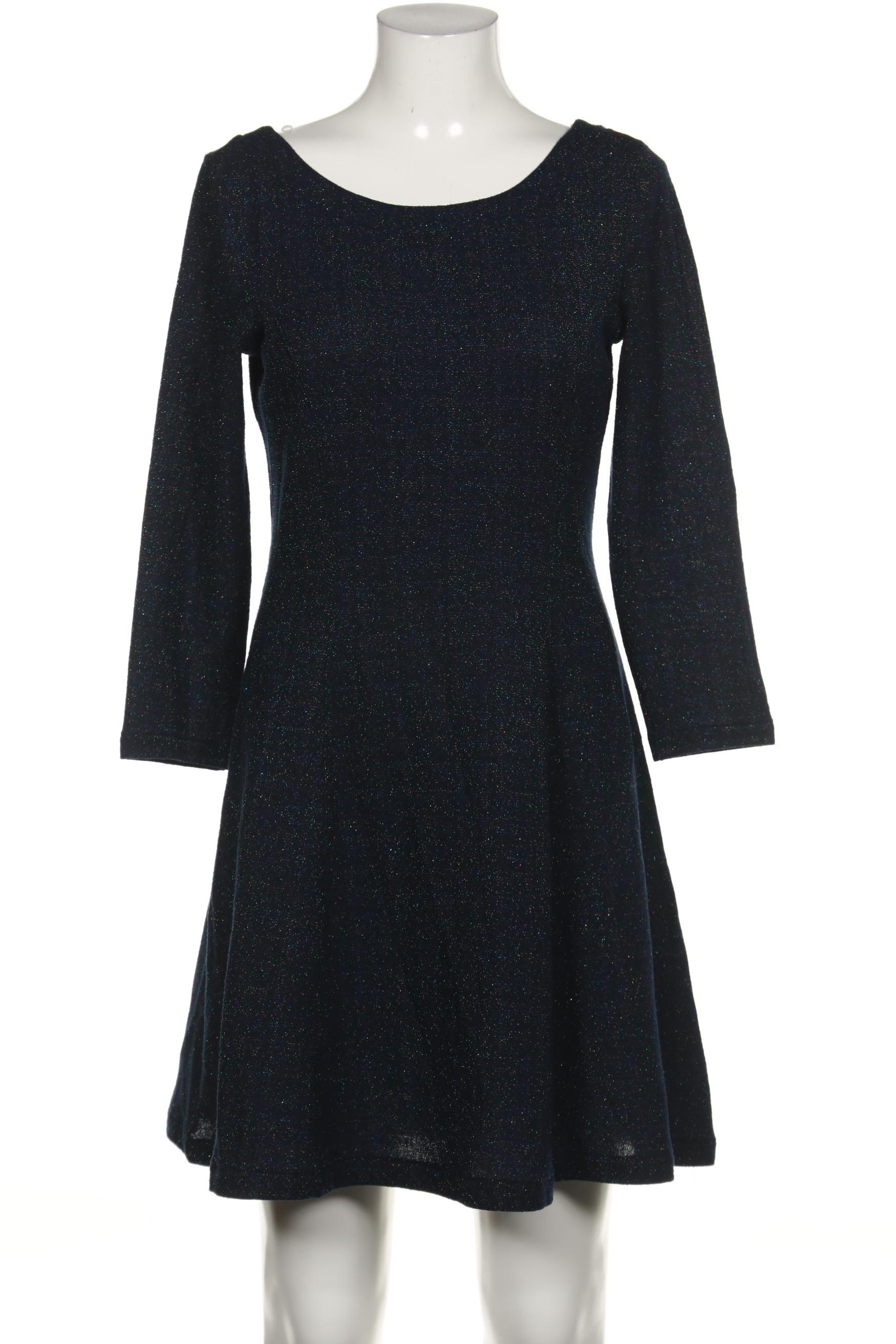 

Esprit Damen Kleid, marineblau, Gr. 42