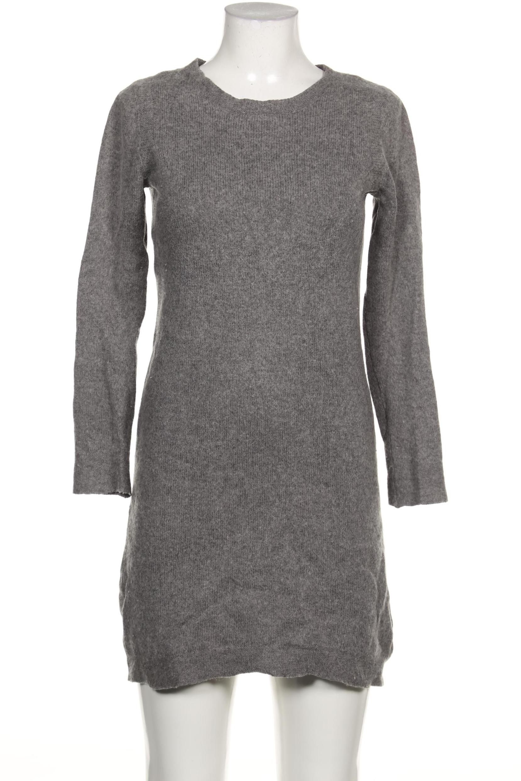

Esprit Damen Kleid, grau
