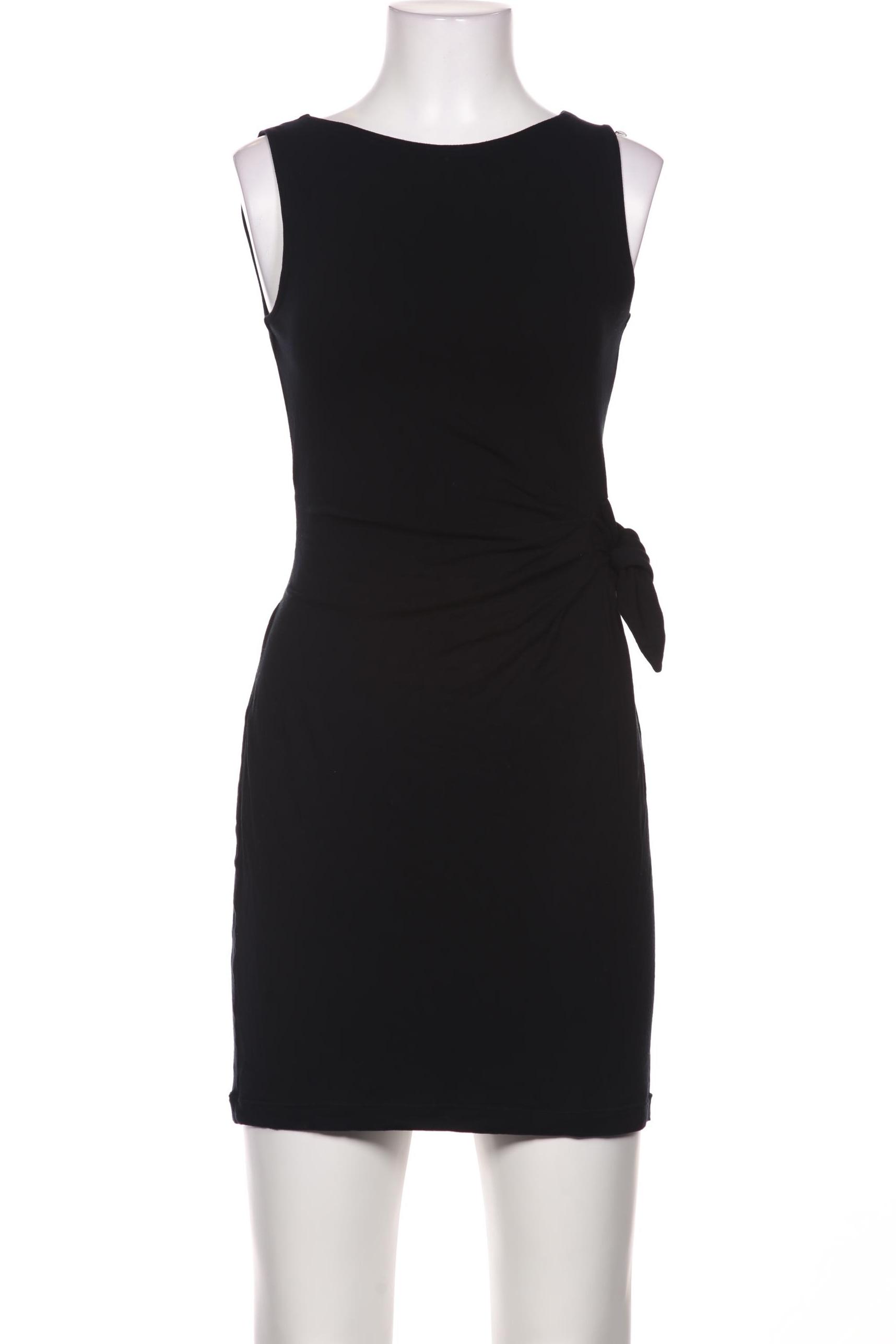 

Esprit Damen Kleid, marineblau, Gr. 36