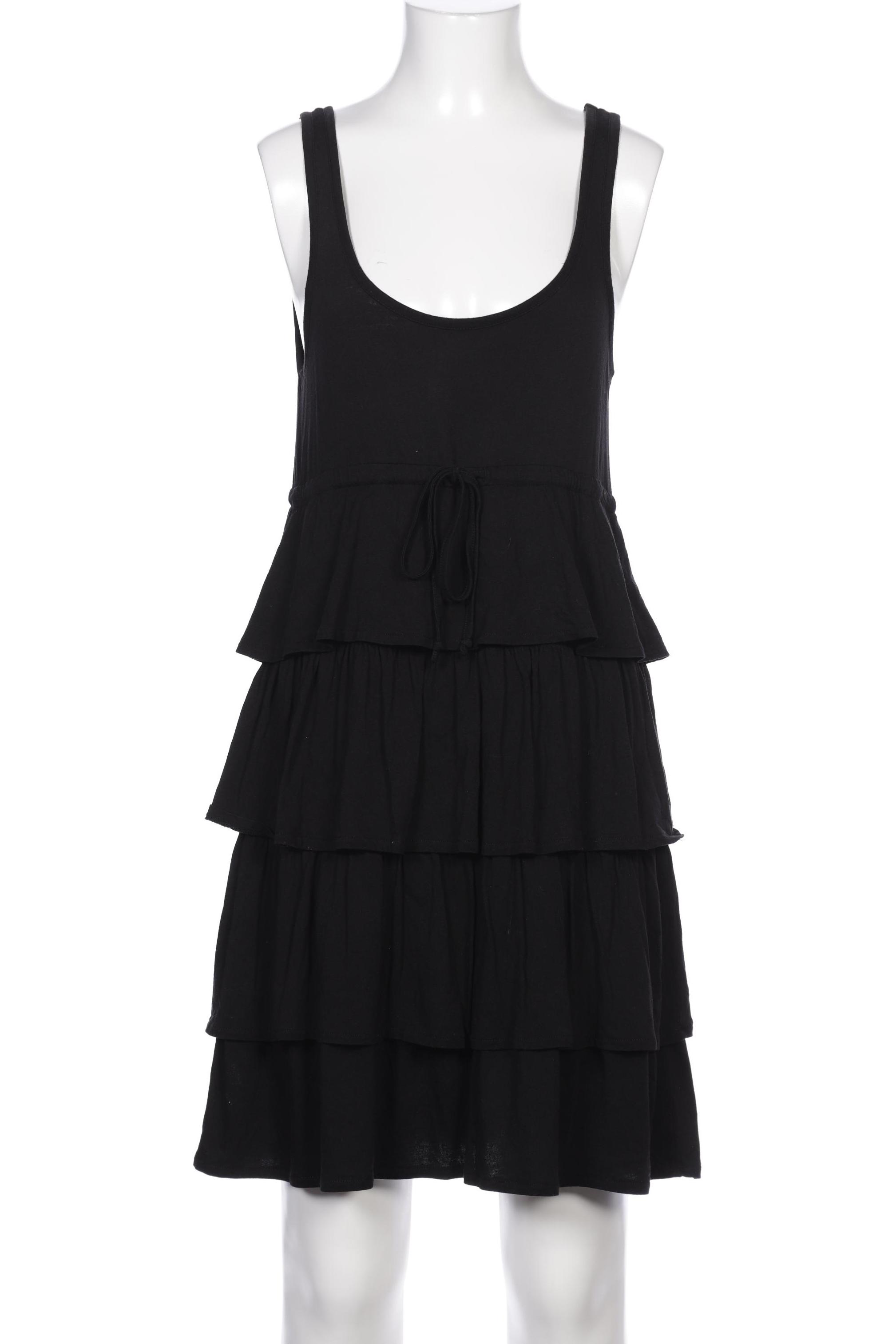 

Esprit Damen Kleid, schwarz