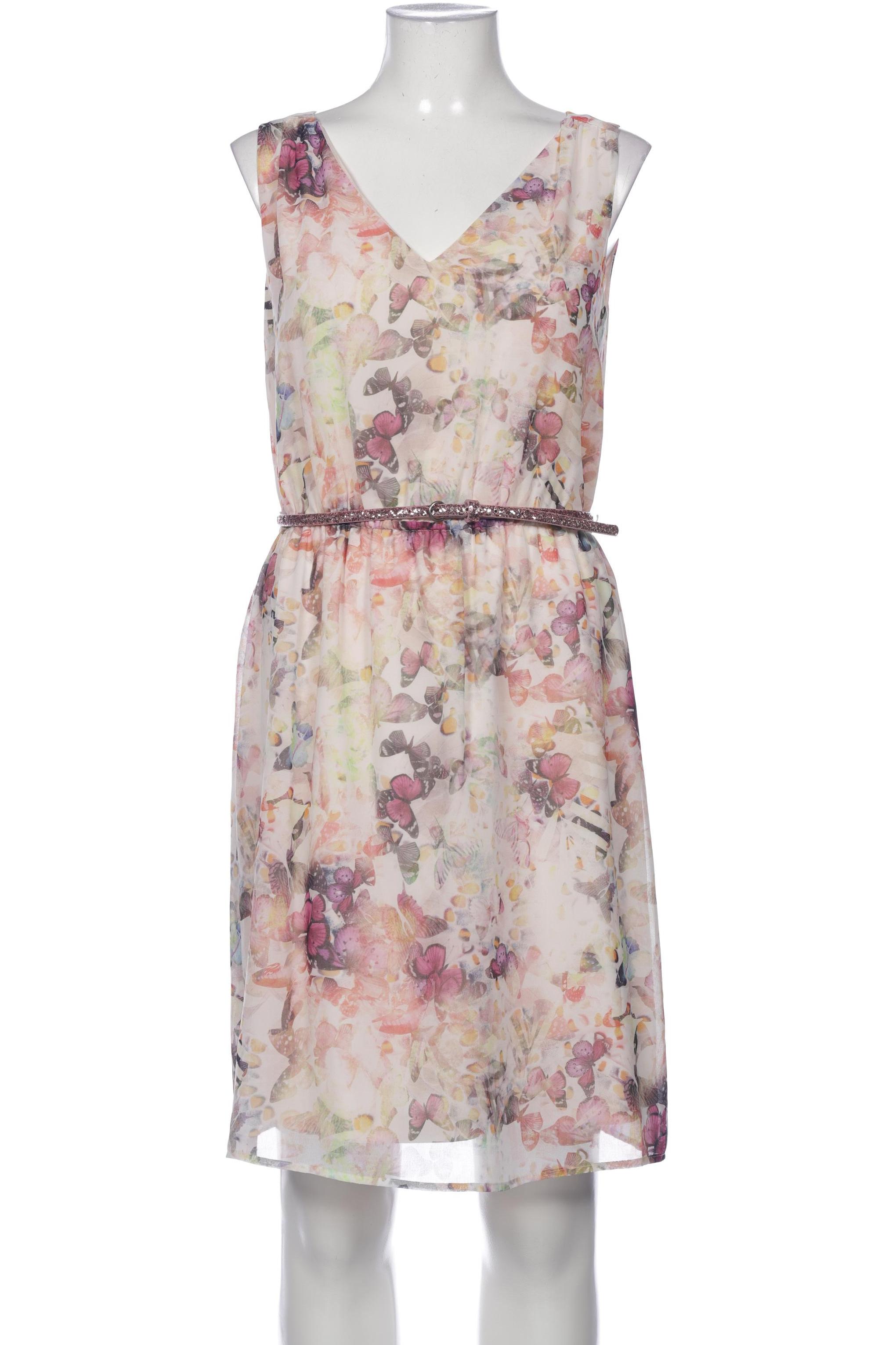 

Esprit Damen Kleid, pink