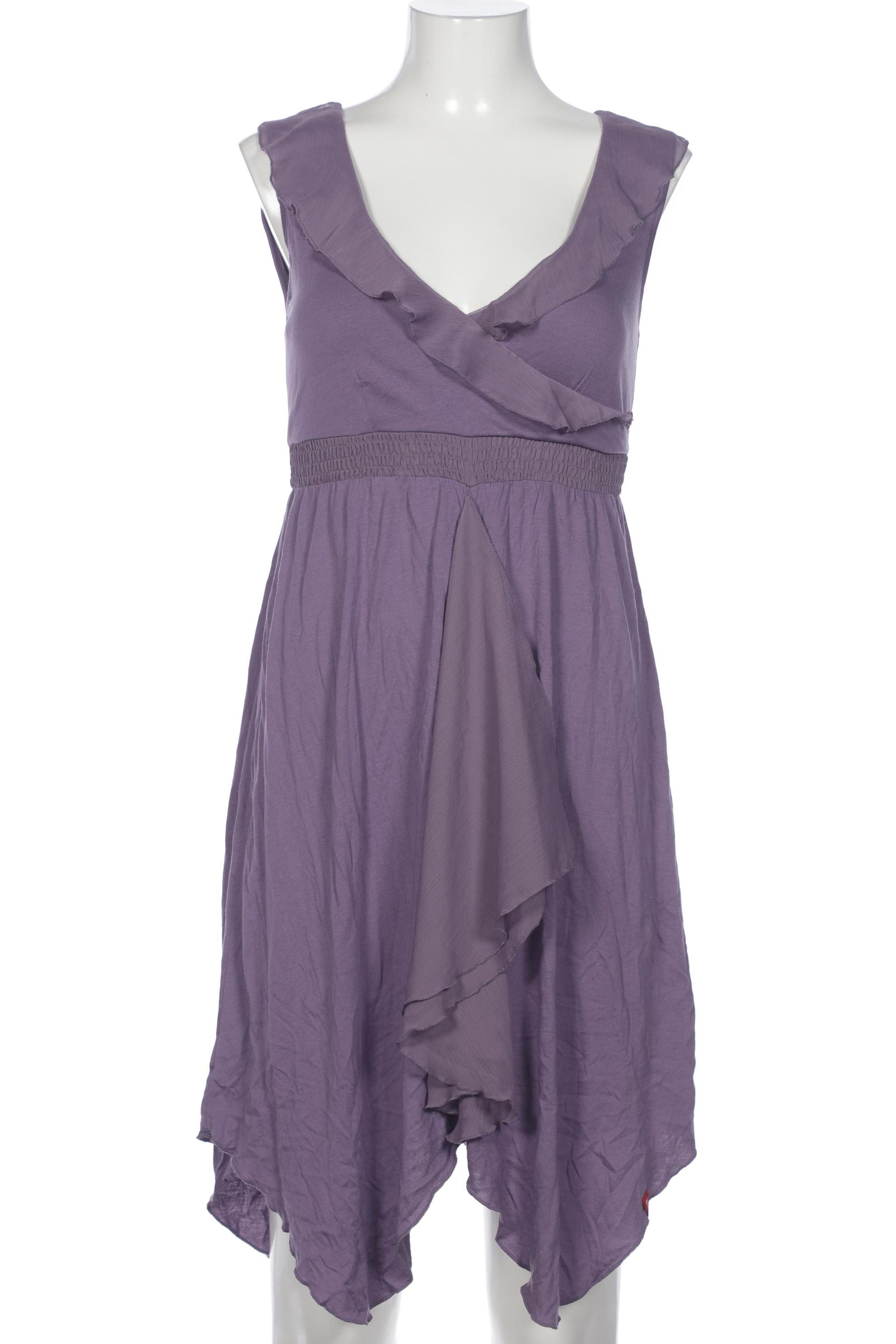 

Esprit Damen Kleid, flieder