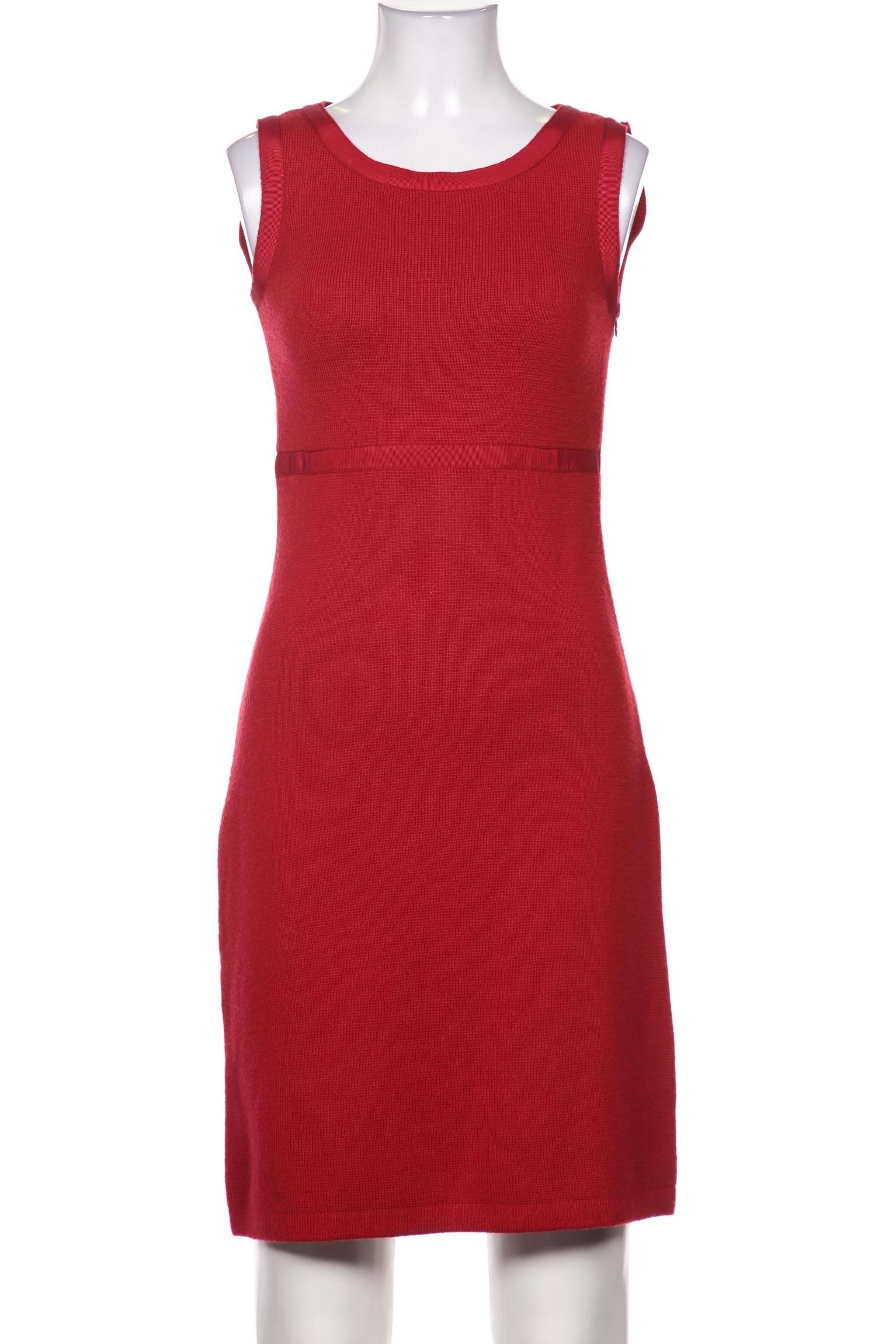 

Esprit Damen Kleid, rot, Gr. 36
