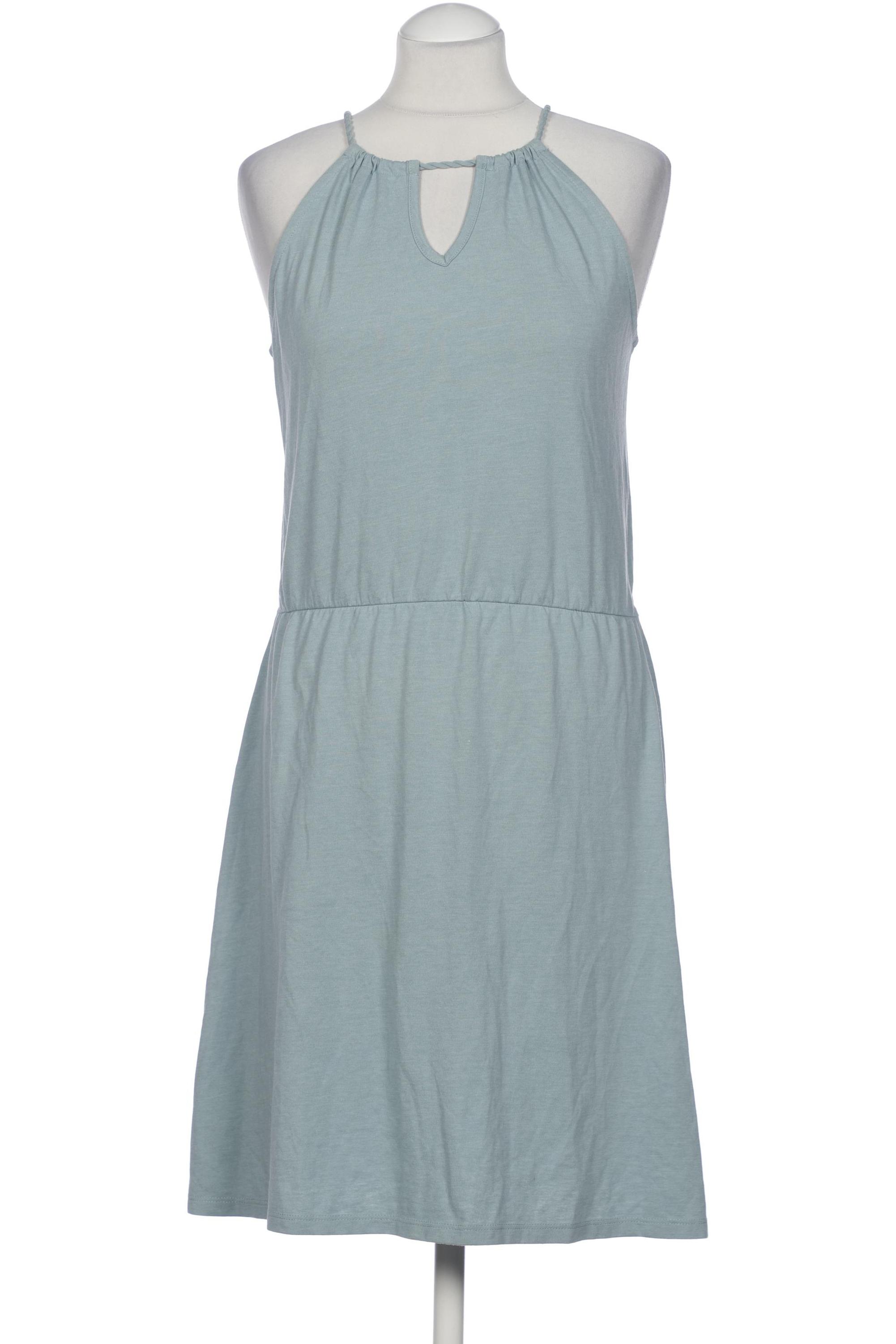 

Esprit Damen Kleid, türkis