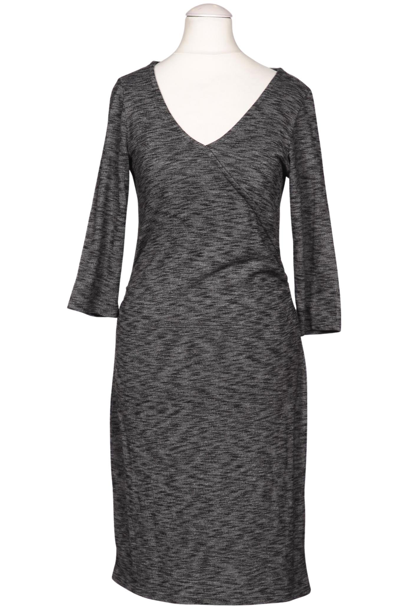

Esprit Damen Kleid, grau, Gr. 36