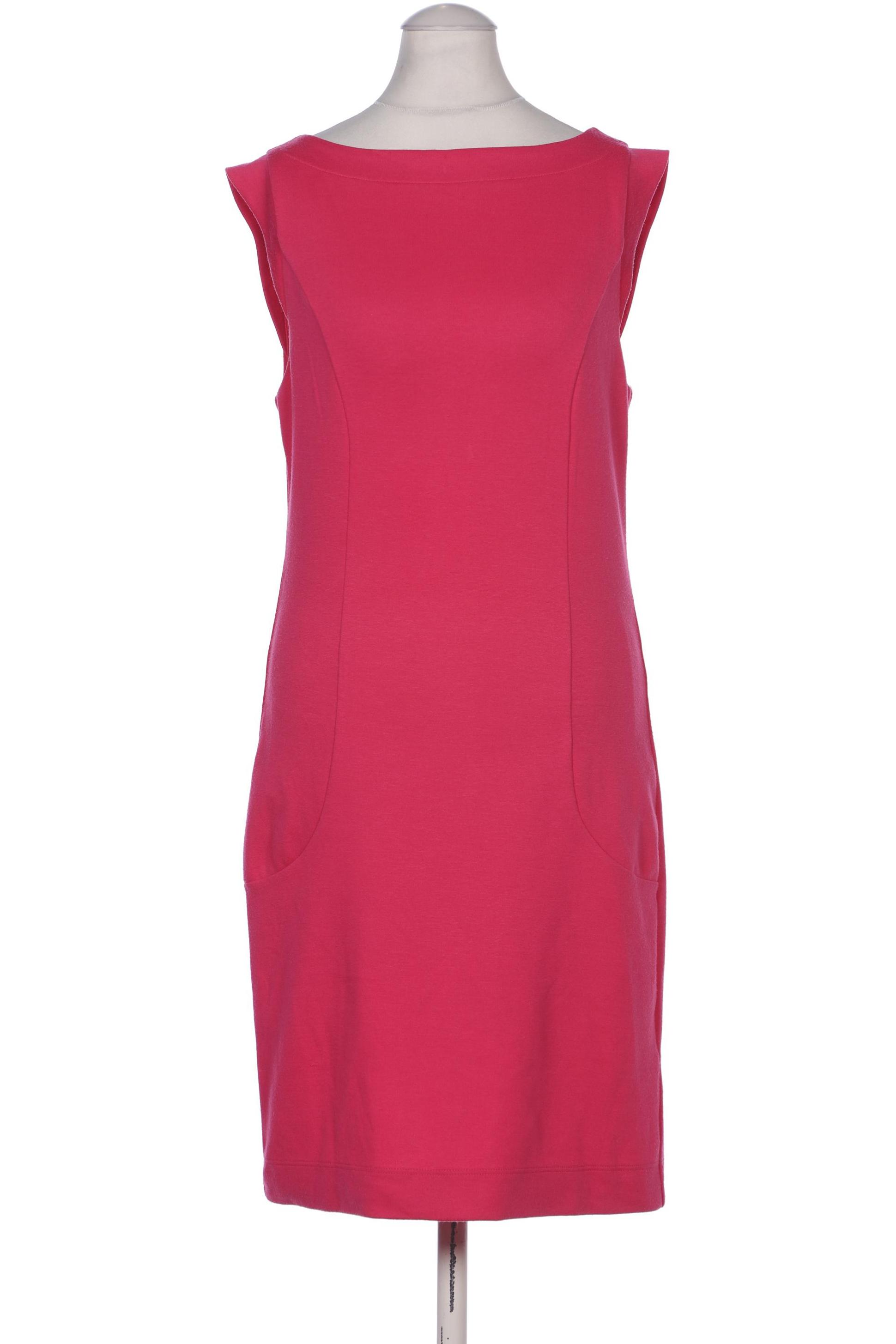 

Esprit Damen Kleid, pink, Gr. 36