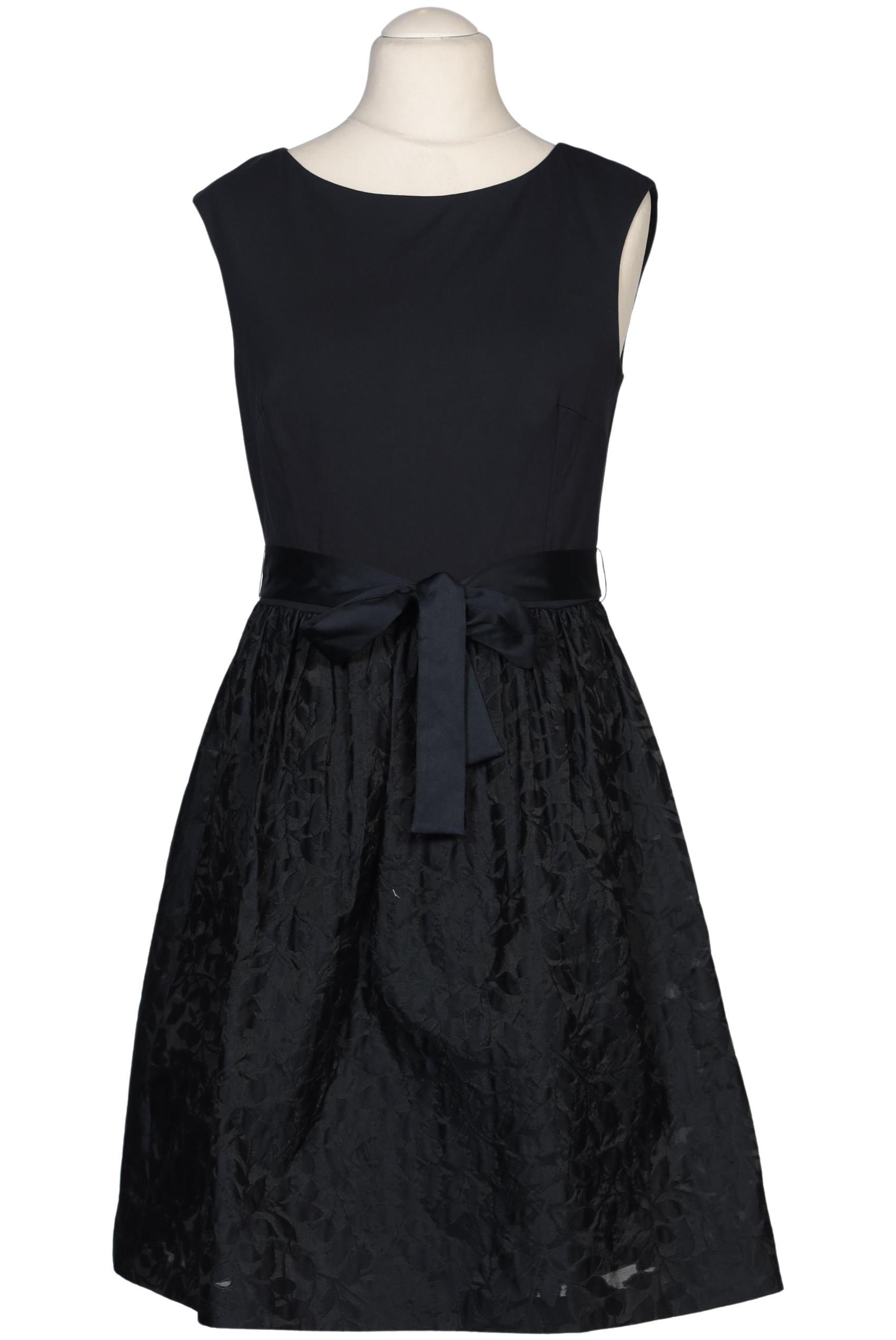 

Esprit Damen Kleid, marineblau, Gr. 40