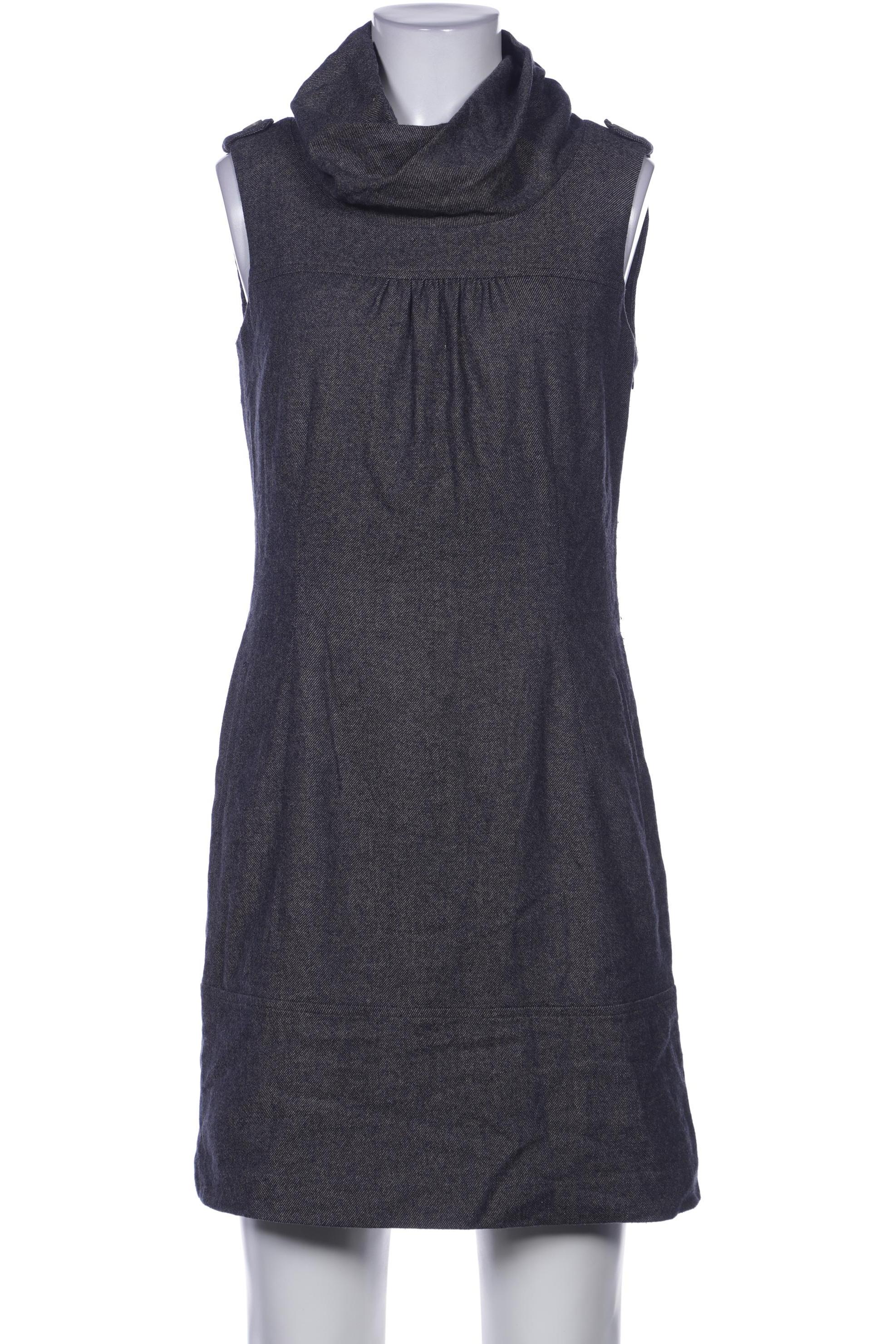 

Esprit Damen Kleid, marineblau, Gr. 36