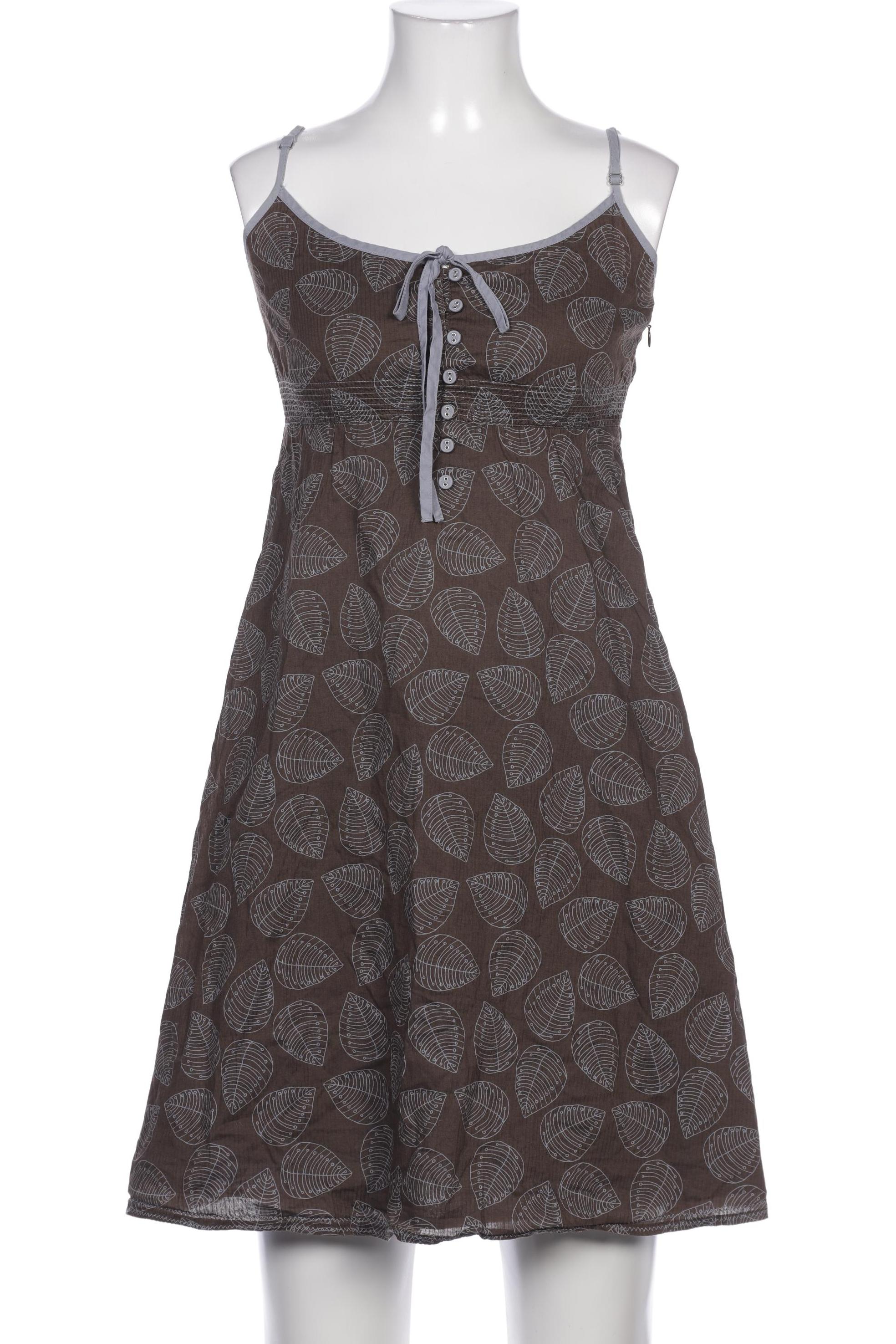 

Esprit Damen Kleid, braun