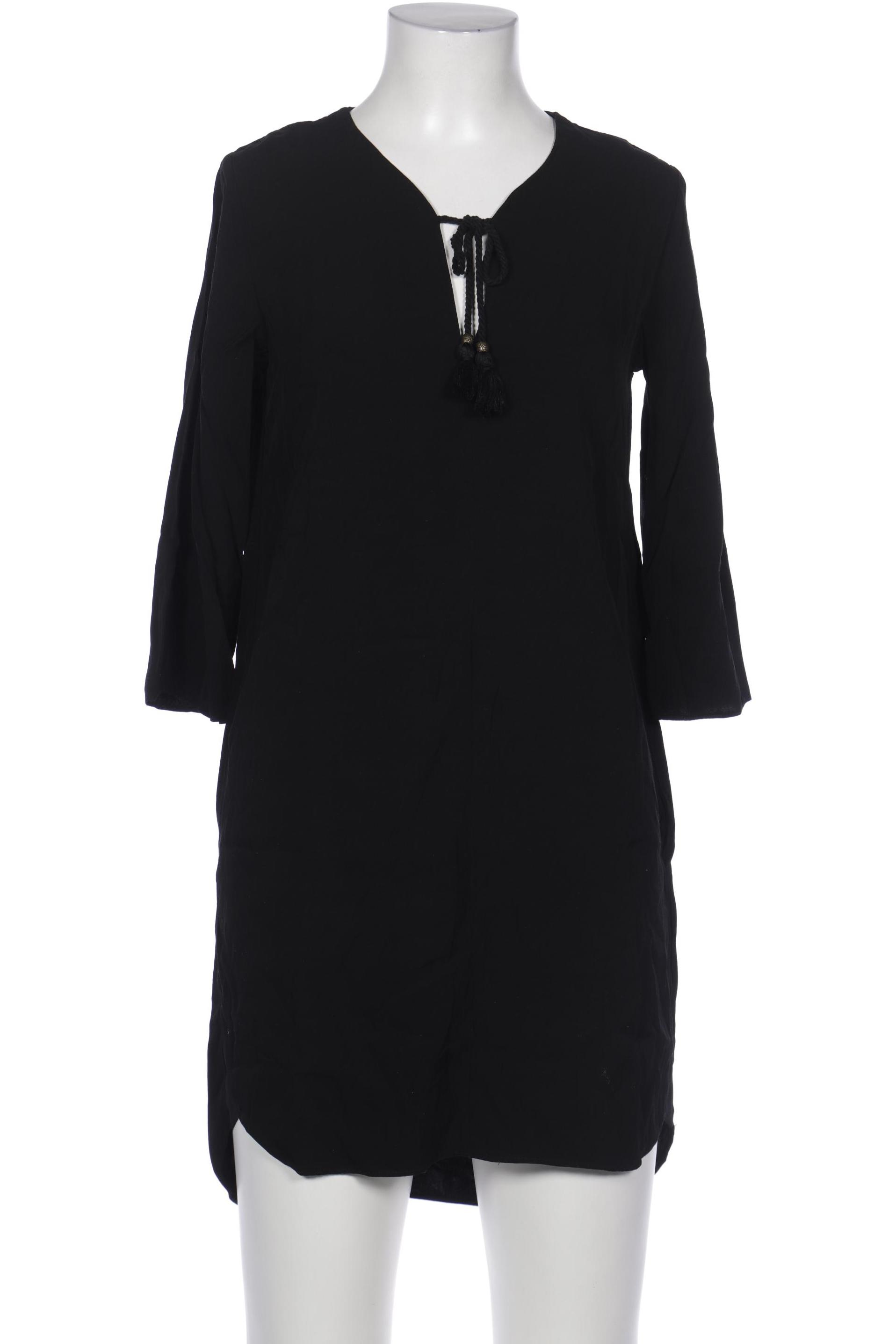 

Esprit Damen Kleid, schwarz