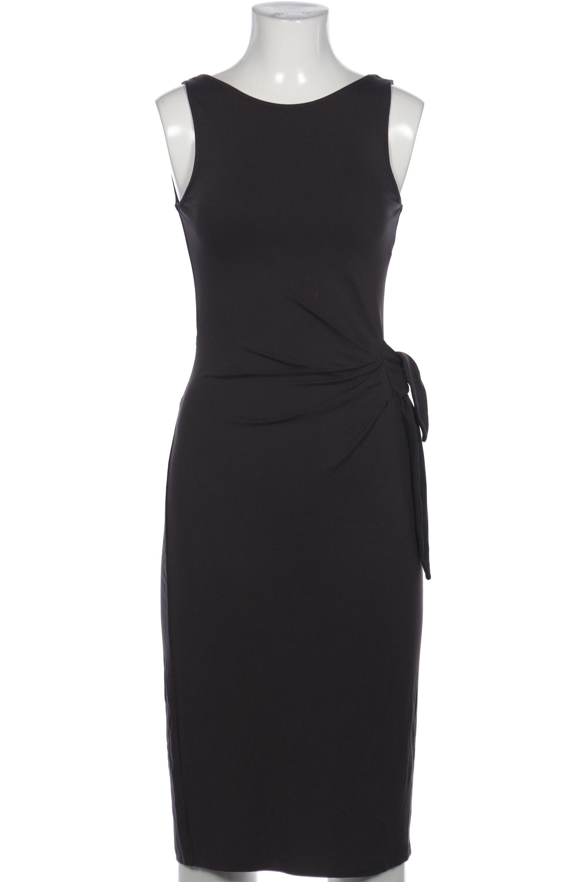 

Esprit Damen Kleid, braun
