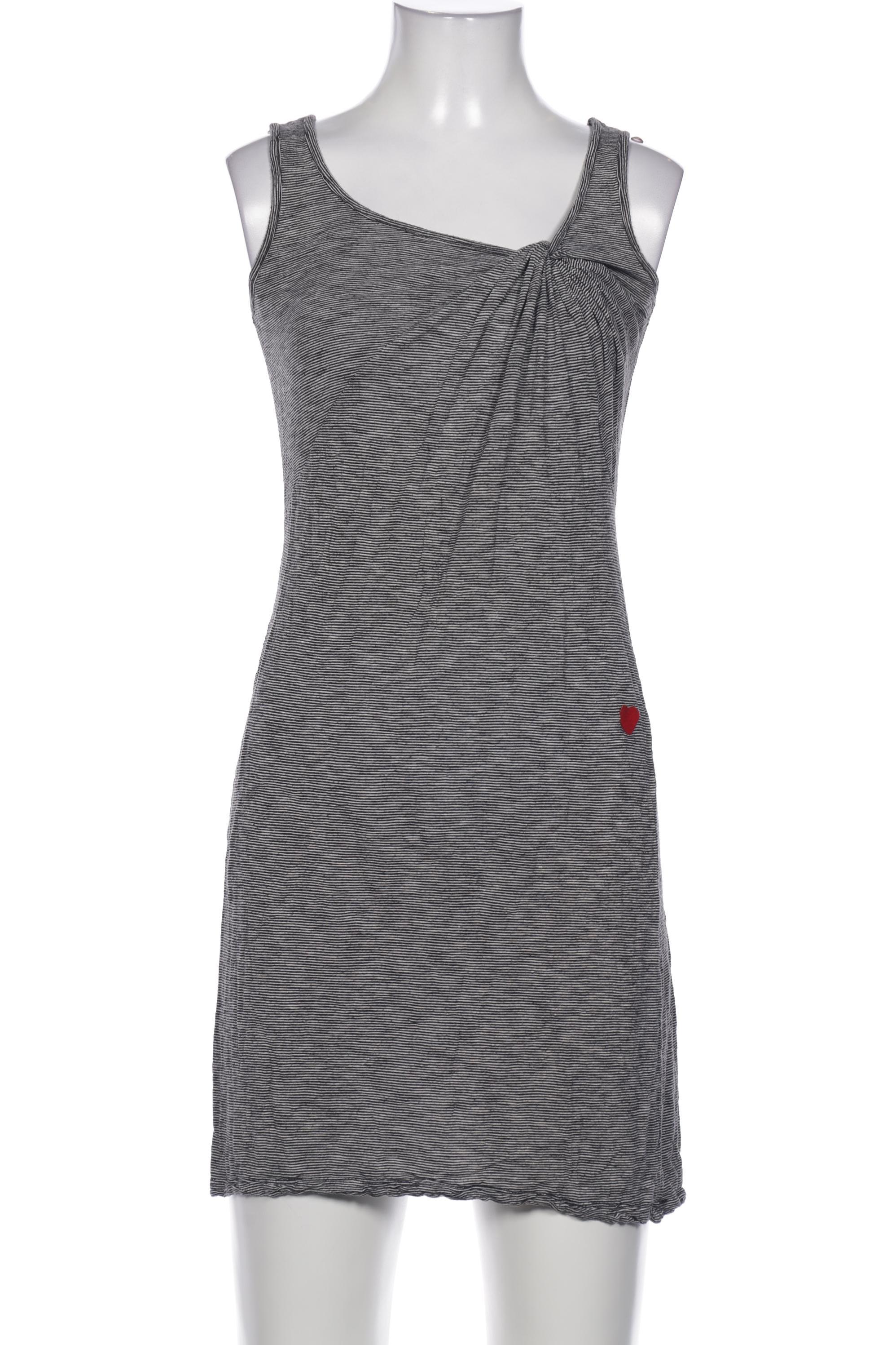 

Esprit Damen Kleid, schwarz, Gr. 34