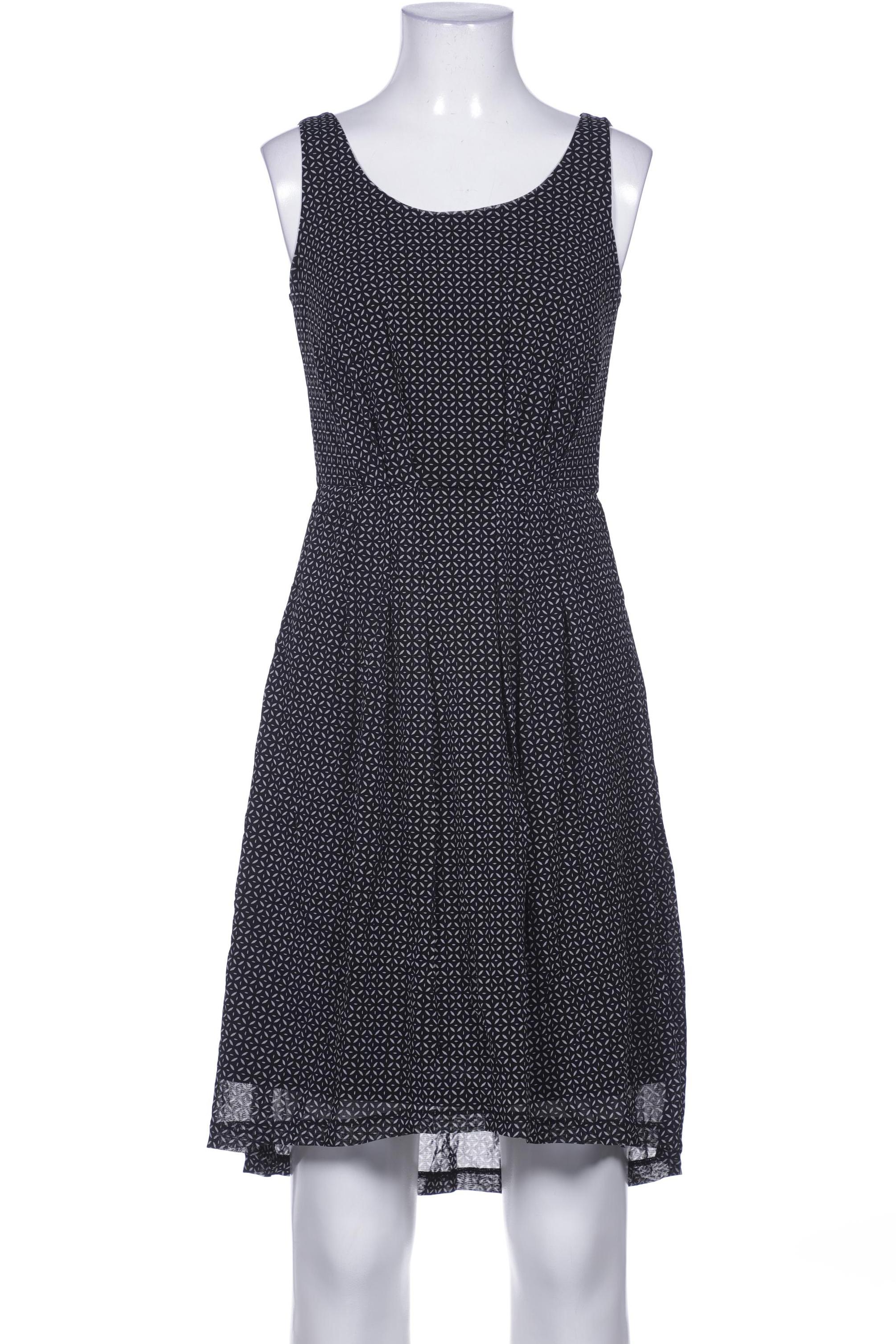 

Esprit Damen Kleid, marineblau