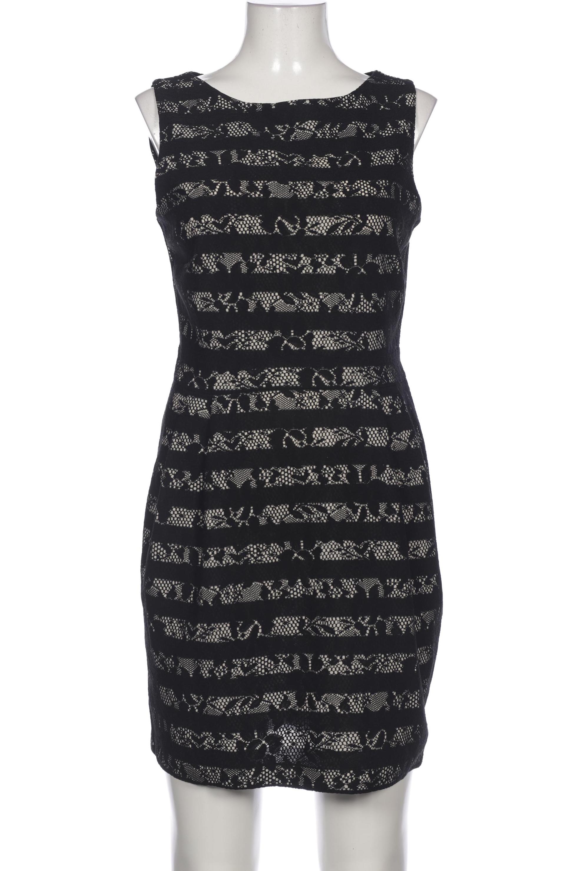 

Esprit Damen Kleid, schwarz