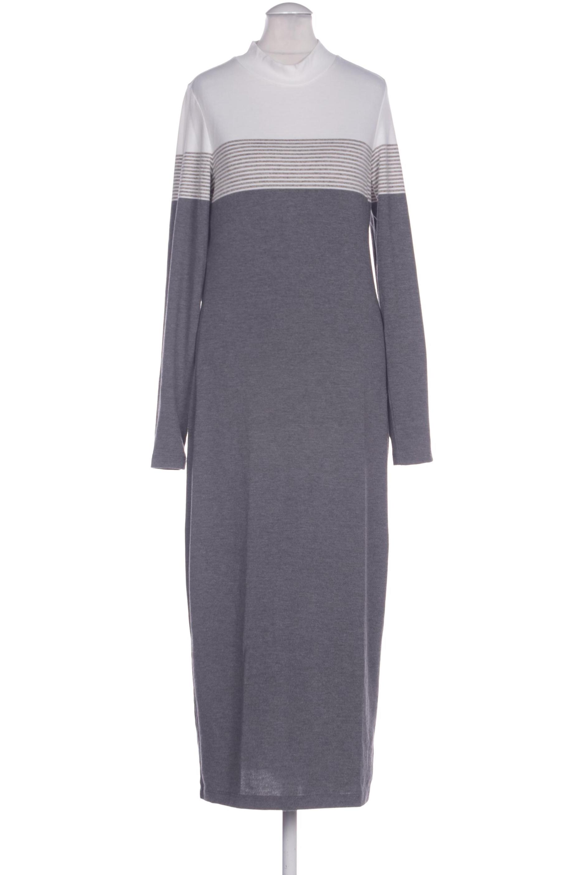 

Esprit Damen Kleid, grau