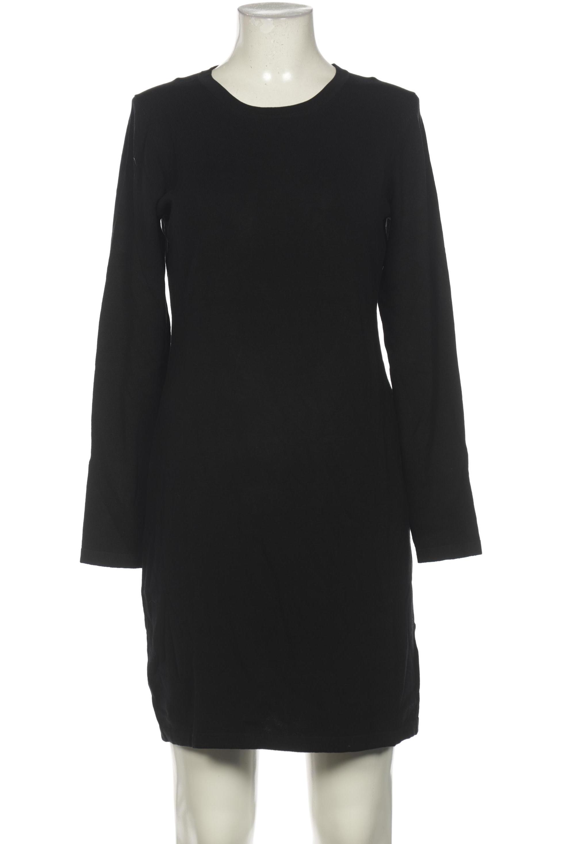 

Esprit Damen Kleid, schwarz, Gr. 38