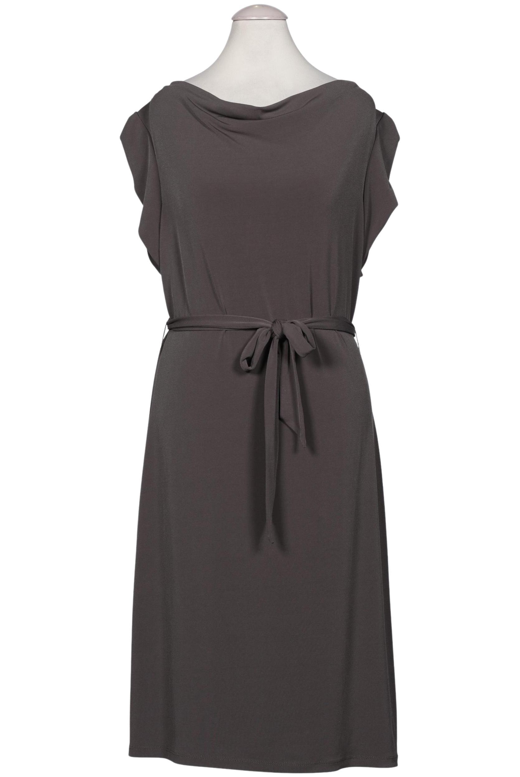

Esprit Damen Kleid, grün, Gr. 36