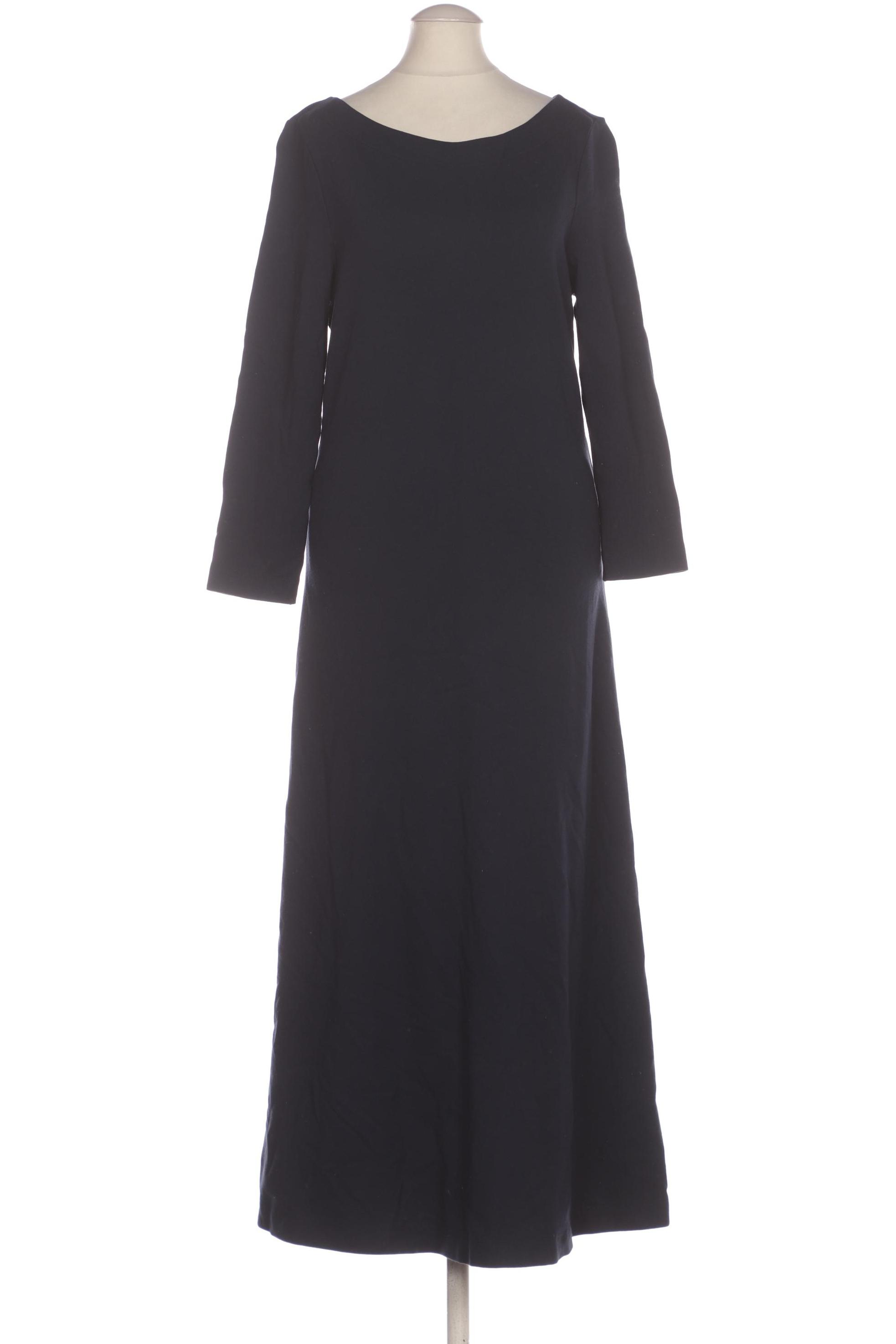

Esprit Damen Kleid, marineblau, Gr. 38