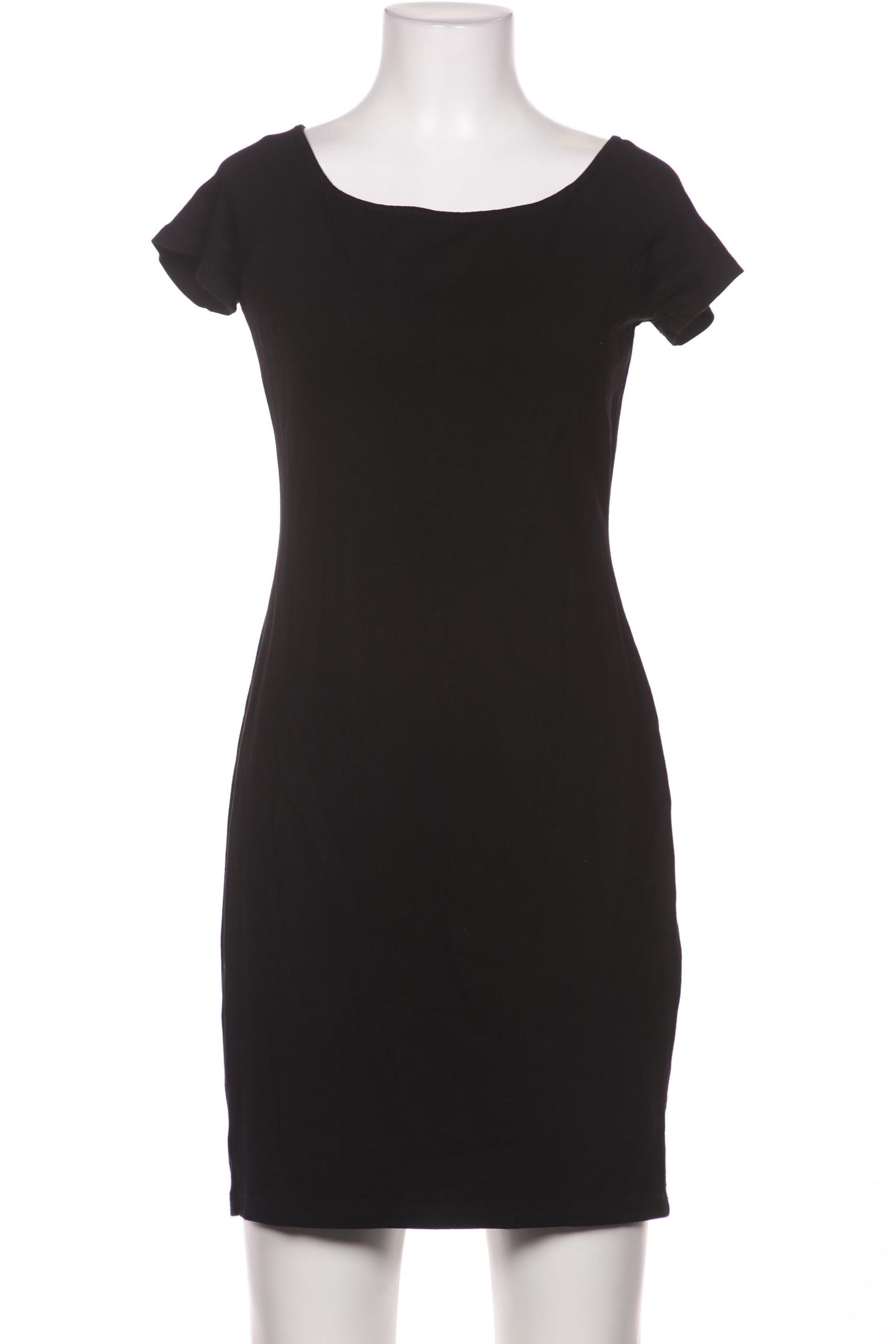 

Esprit Damen Kleid, schwarz, Gr. 36