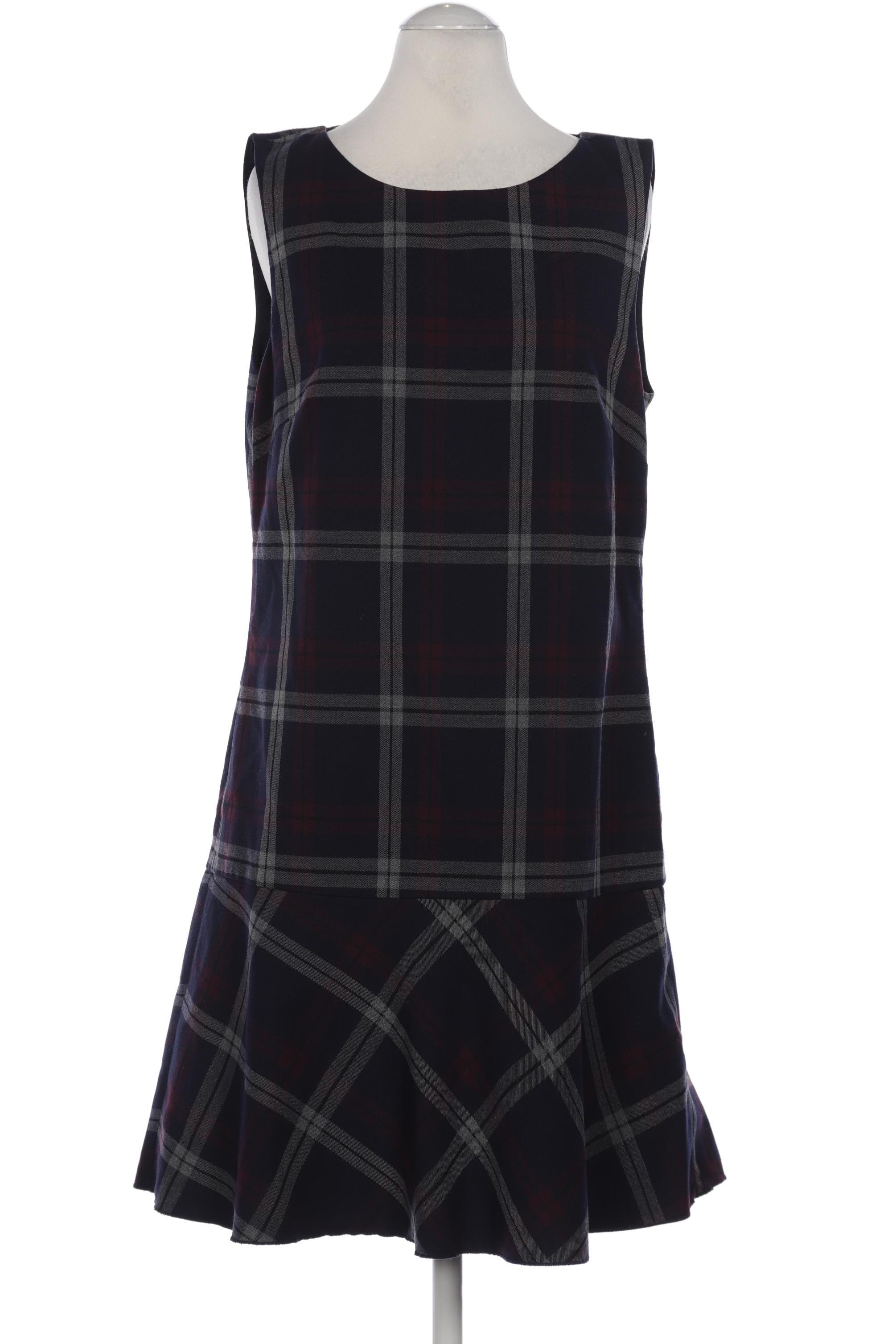 

Esprit Damen Kleid, marineblau, Gr. 38