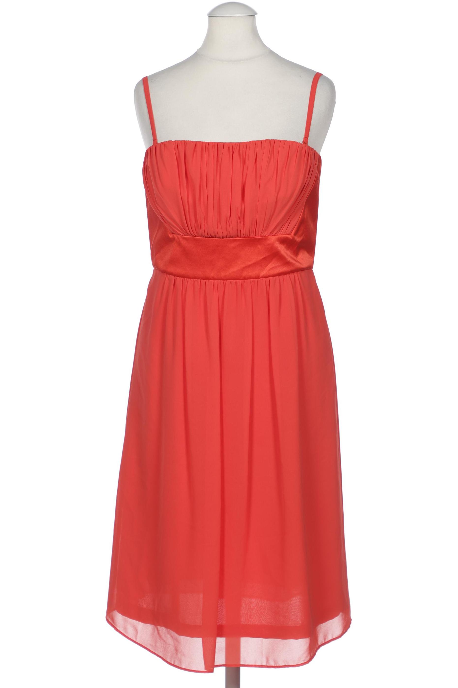 

Esprit Damen Kleid, rot