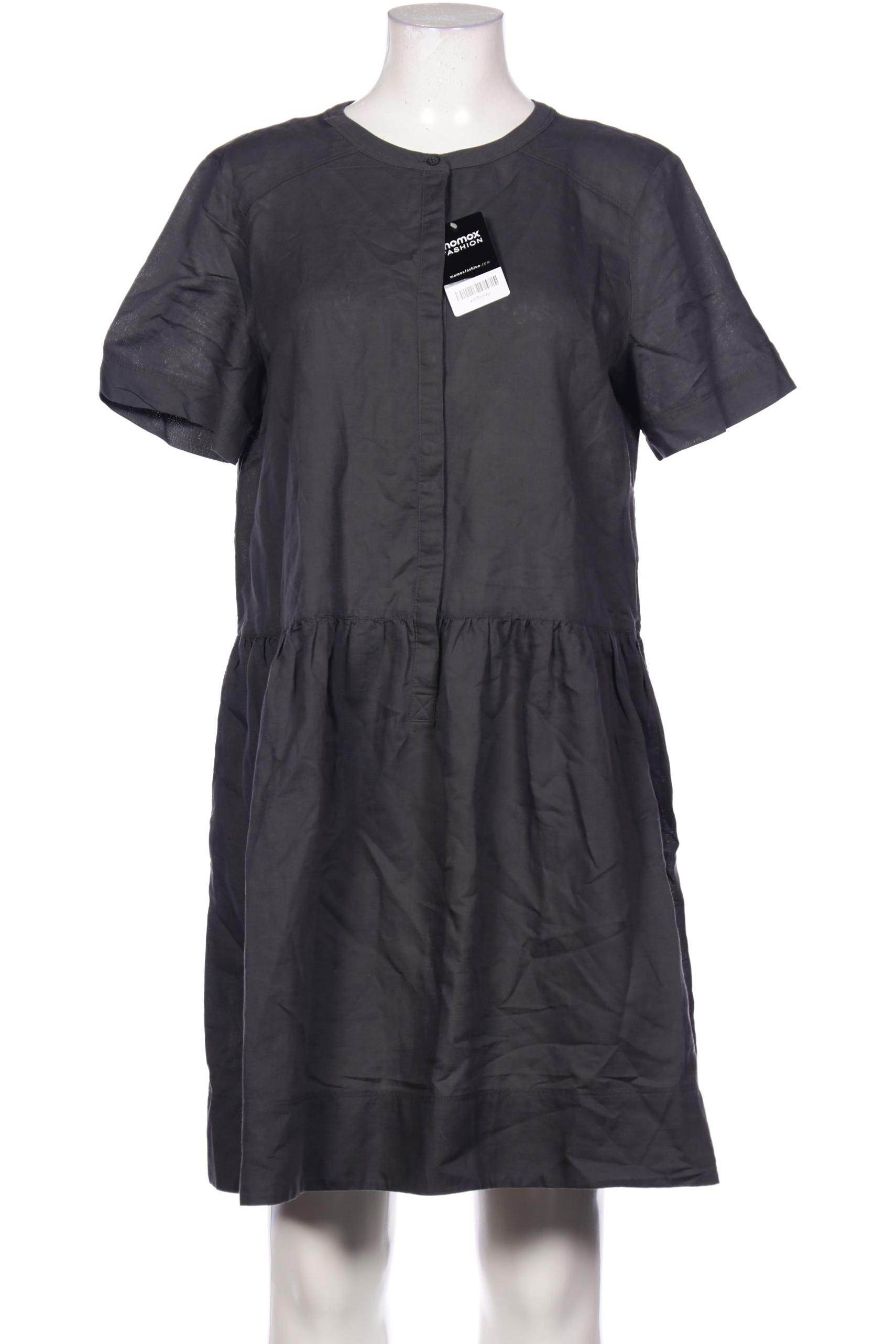 

Esprit Damen Kleid, grau, Gr. 40