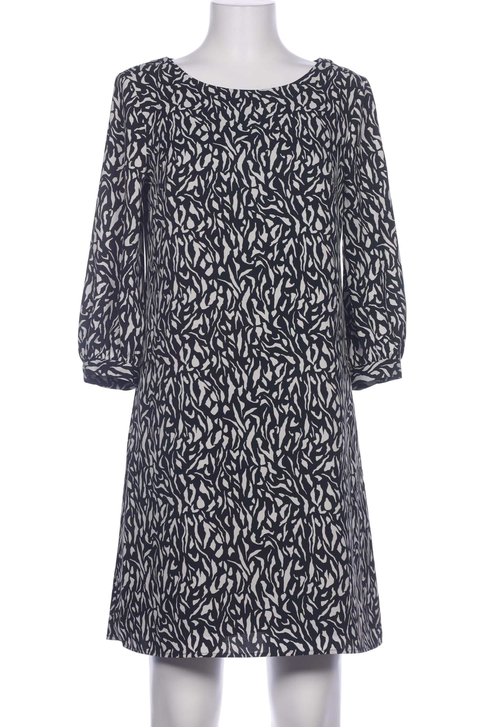

Esprit Damen Kleid, schwarz, Gr. 38