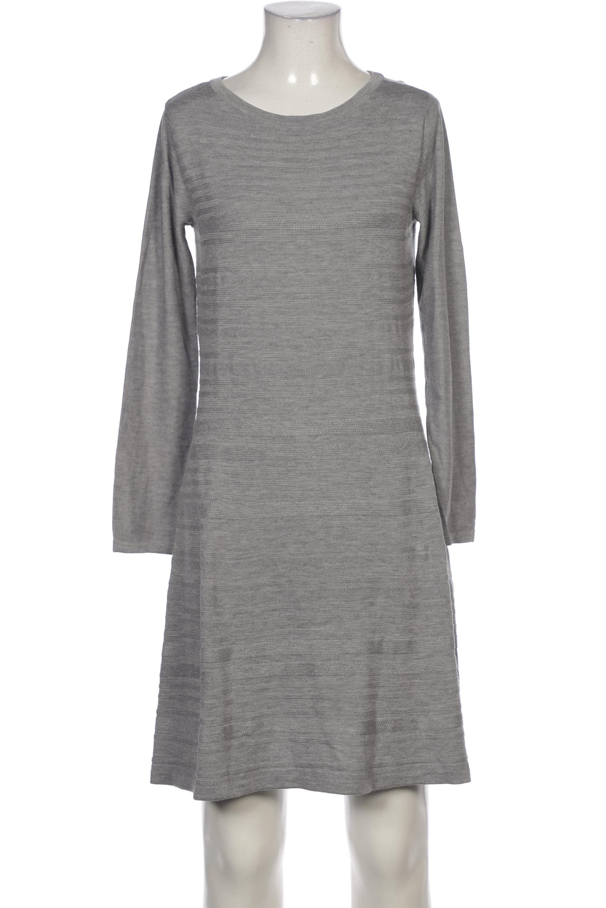 

Esprit Damen Kleid, grau