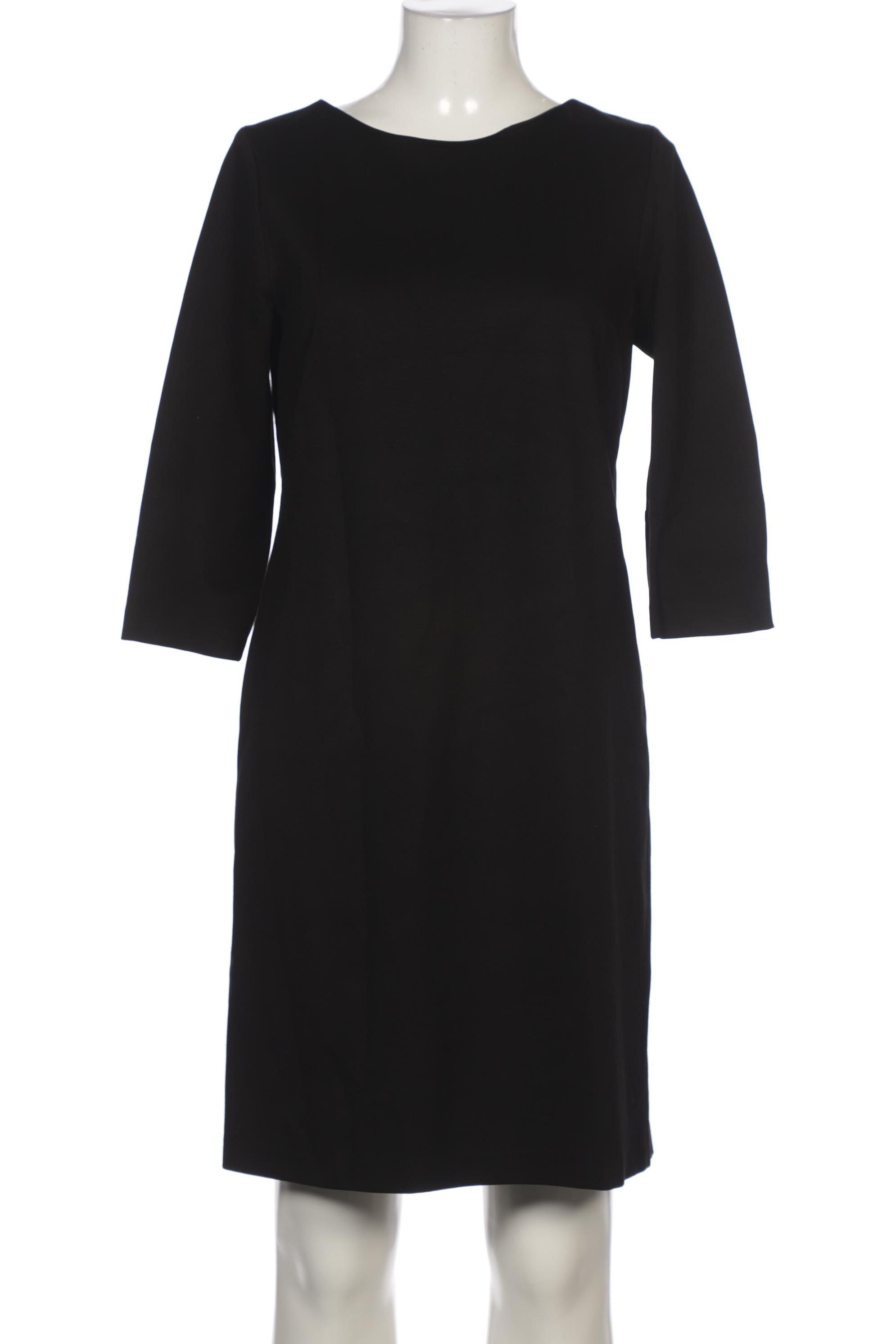 

Esprit Damen Kleid, schwarz