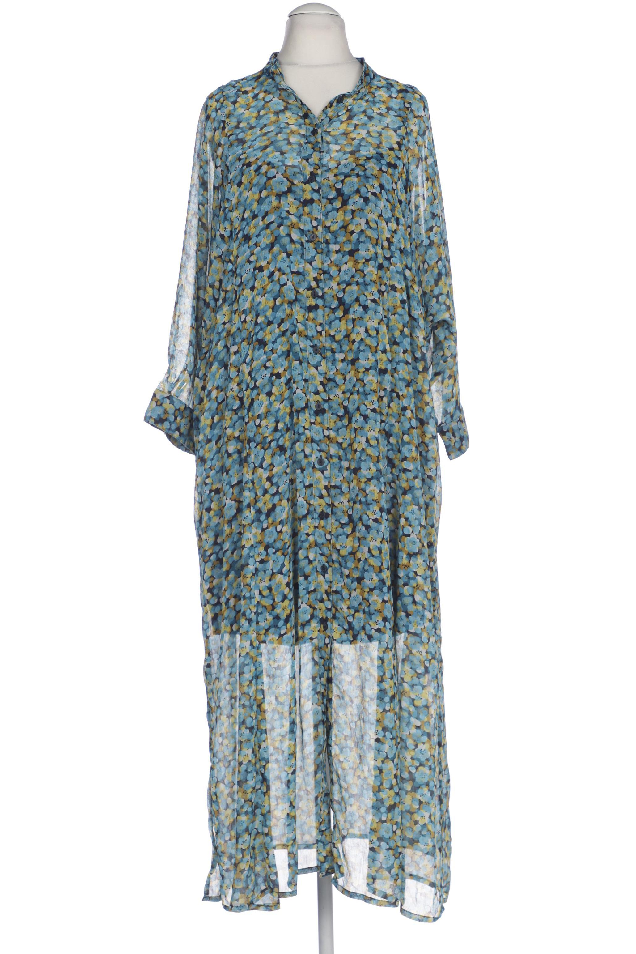 

Esprit Damen Kleid, blau