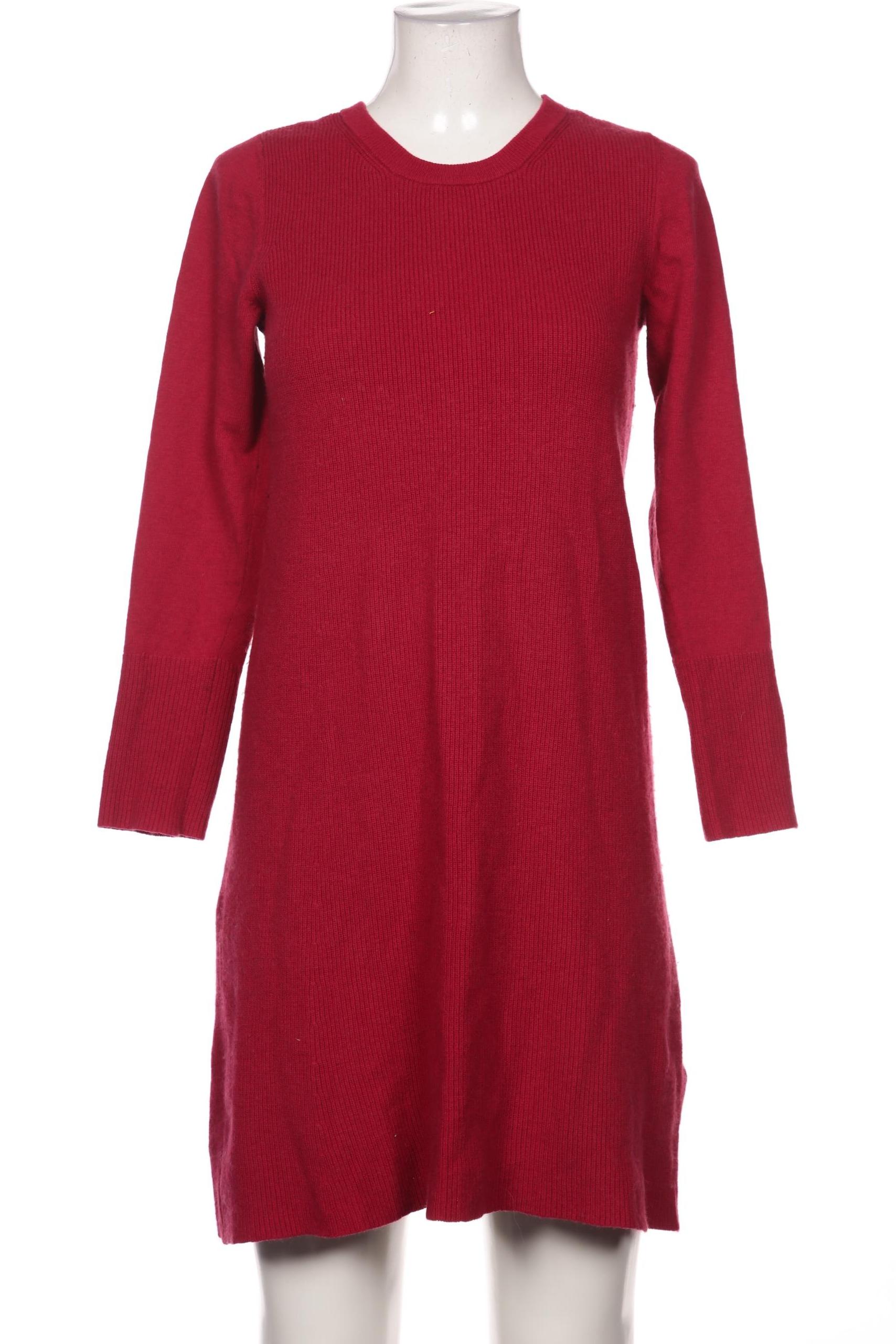 

Esprit Damen Kleid, pink, Gr. 38