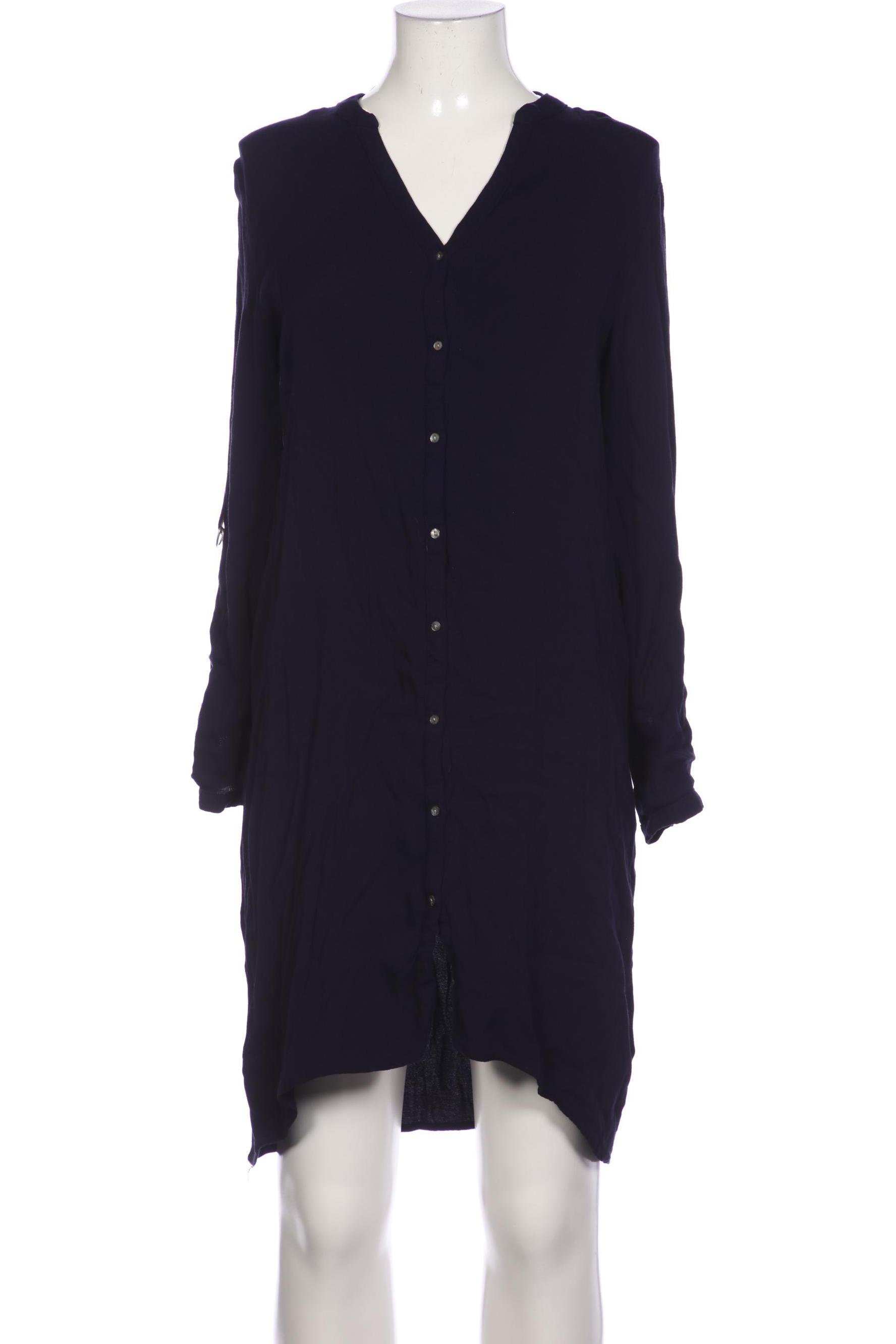 

Esprit Damen Kleid, marineblau, Gr. 40