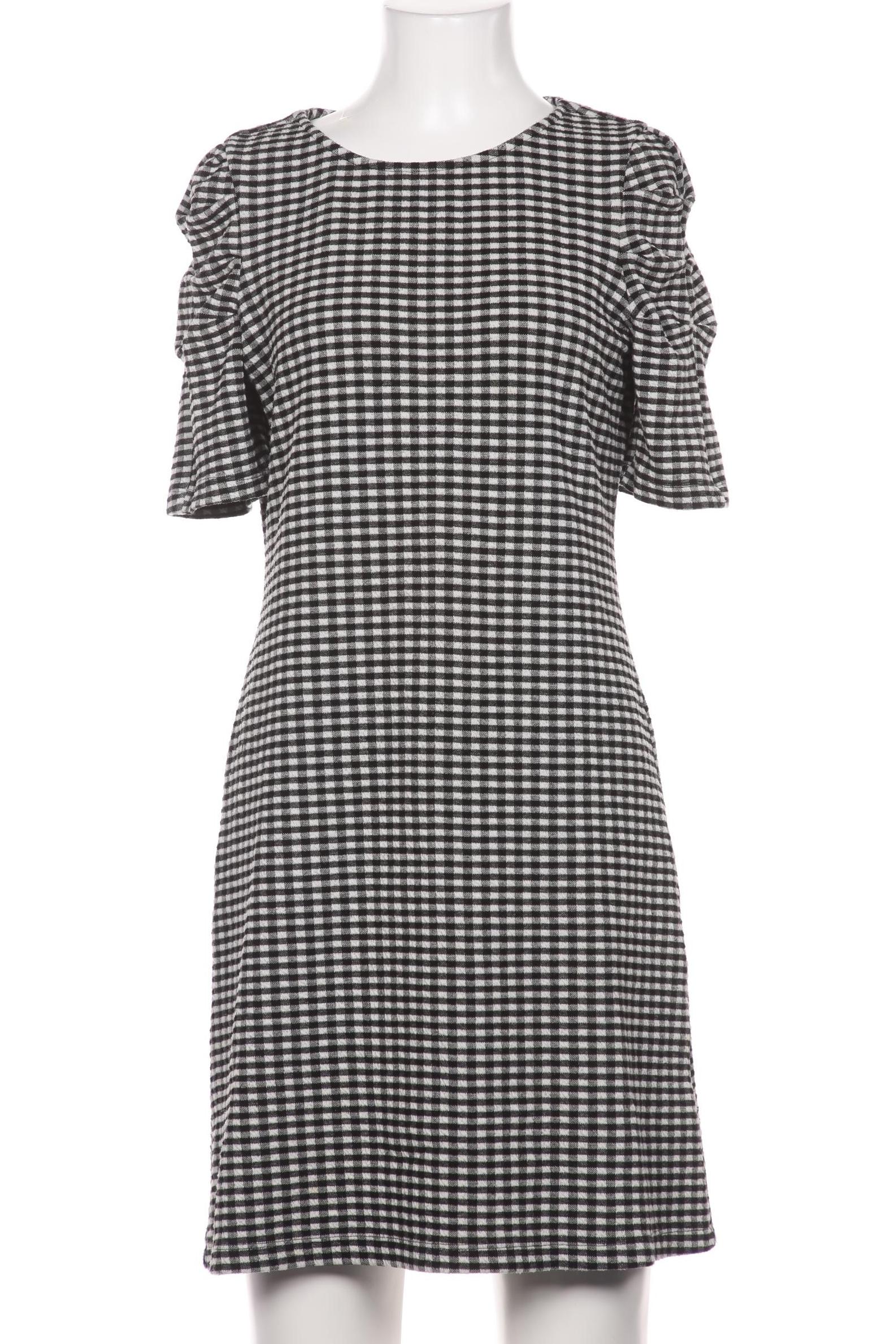 

Esprit Damen Kleid, schwarz, Gr. 36