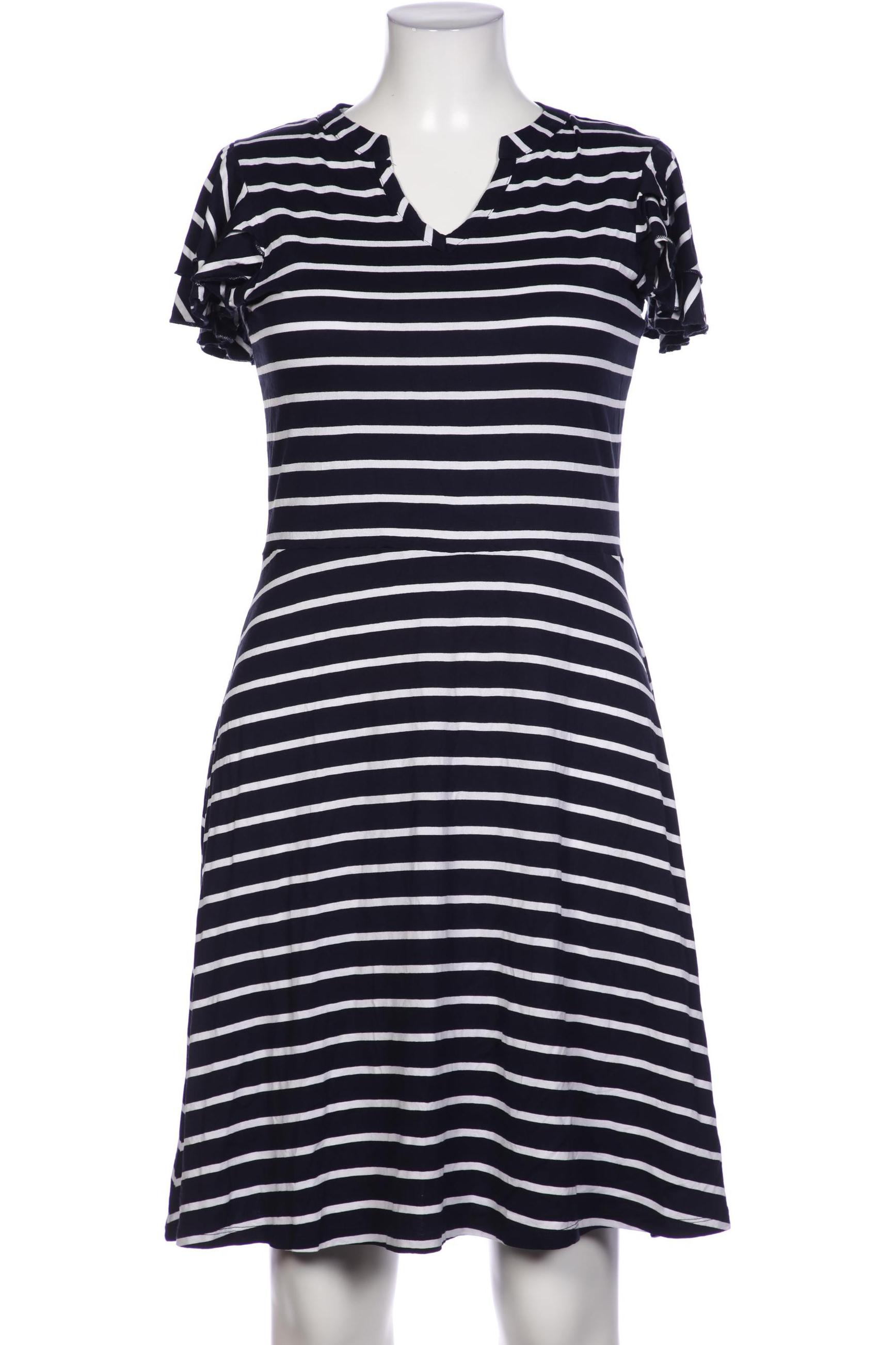 

Esprit Damen Kleid, marineblau