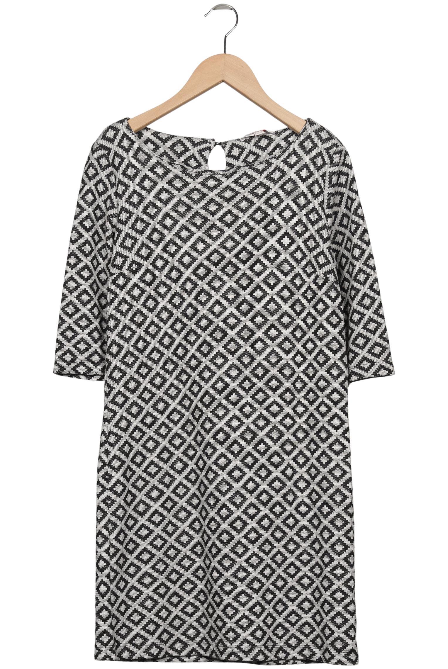 

Esprit Damen Kleid, grau, Gr. 36