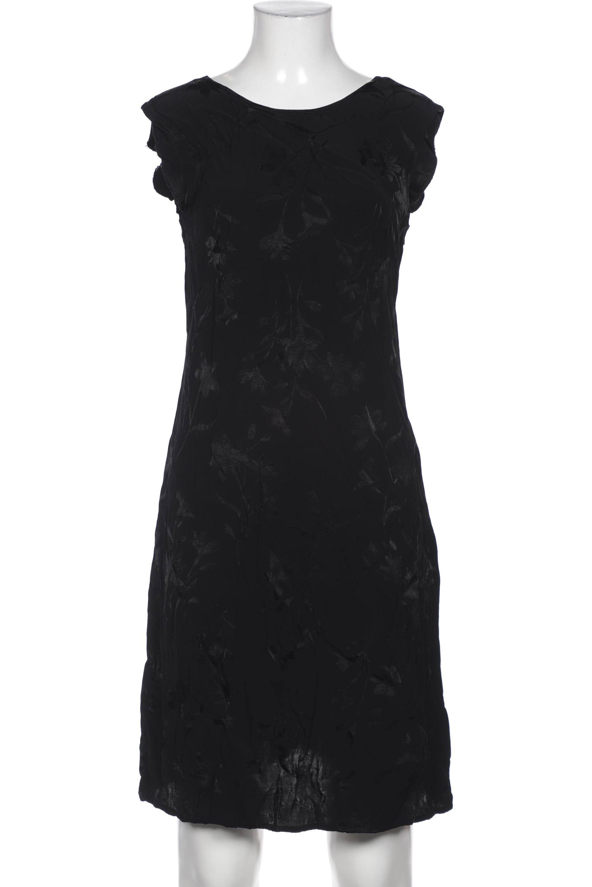 

Esprit Damen Kleid, schwarz