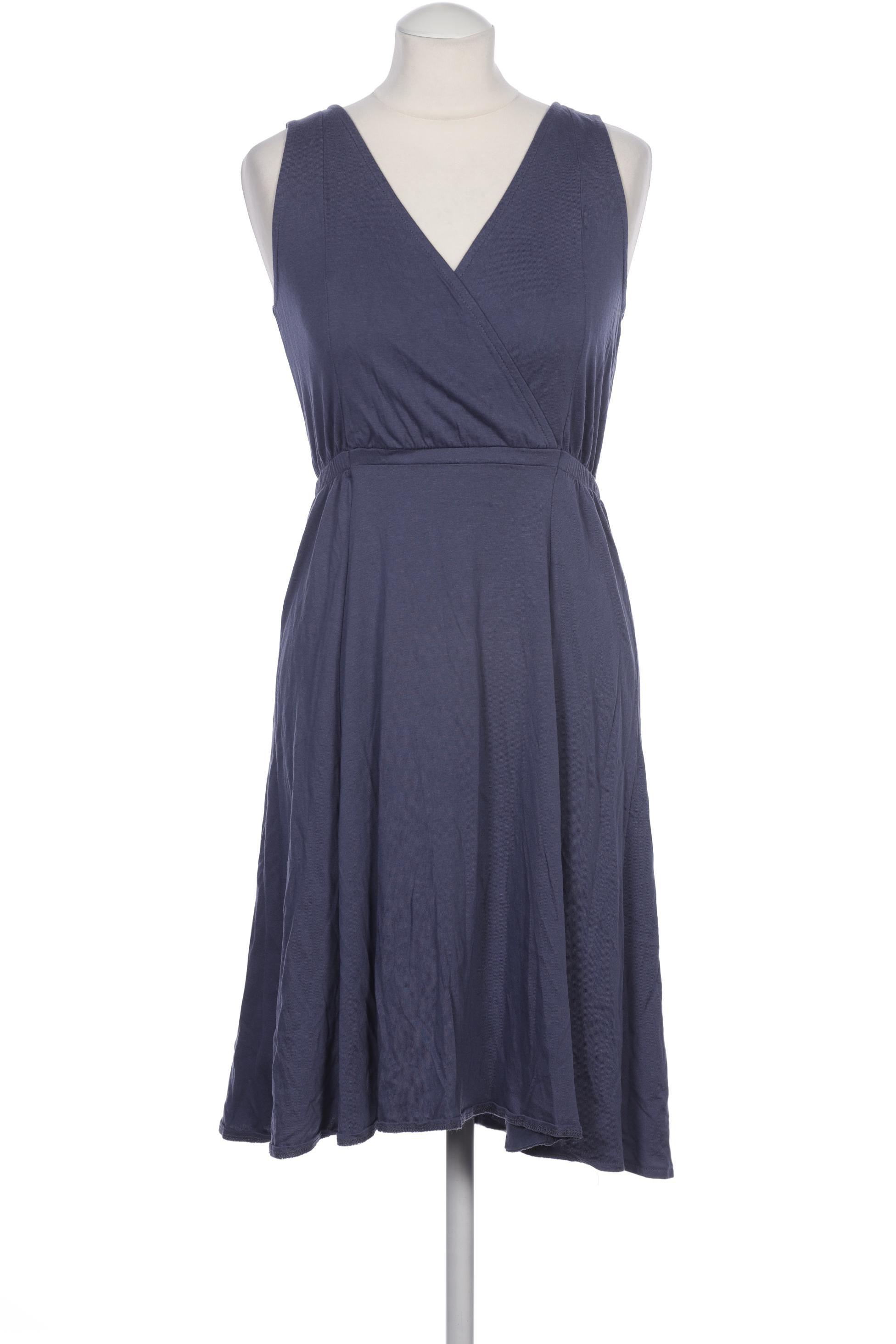 

Esprit Damen Kleid, blau