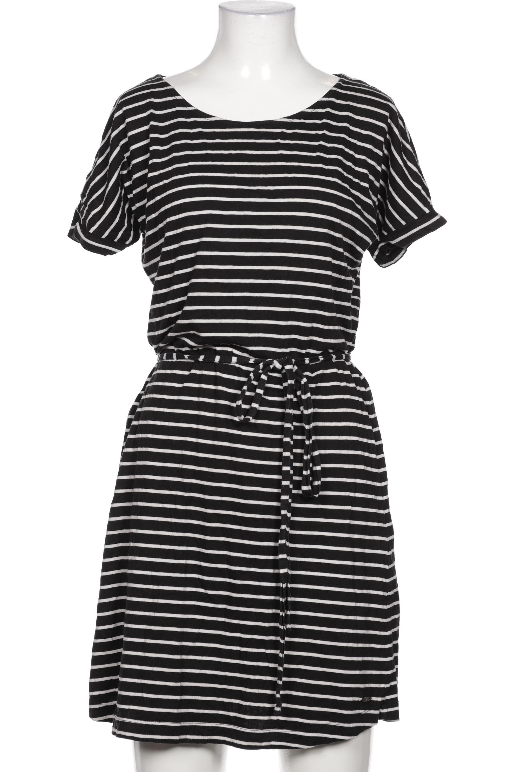 

Esprit Damen Kleid, schwarz, Gr. 36