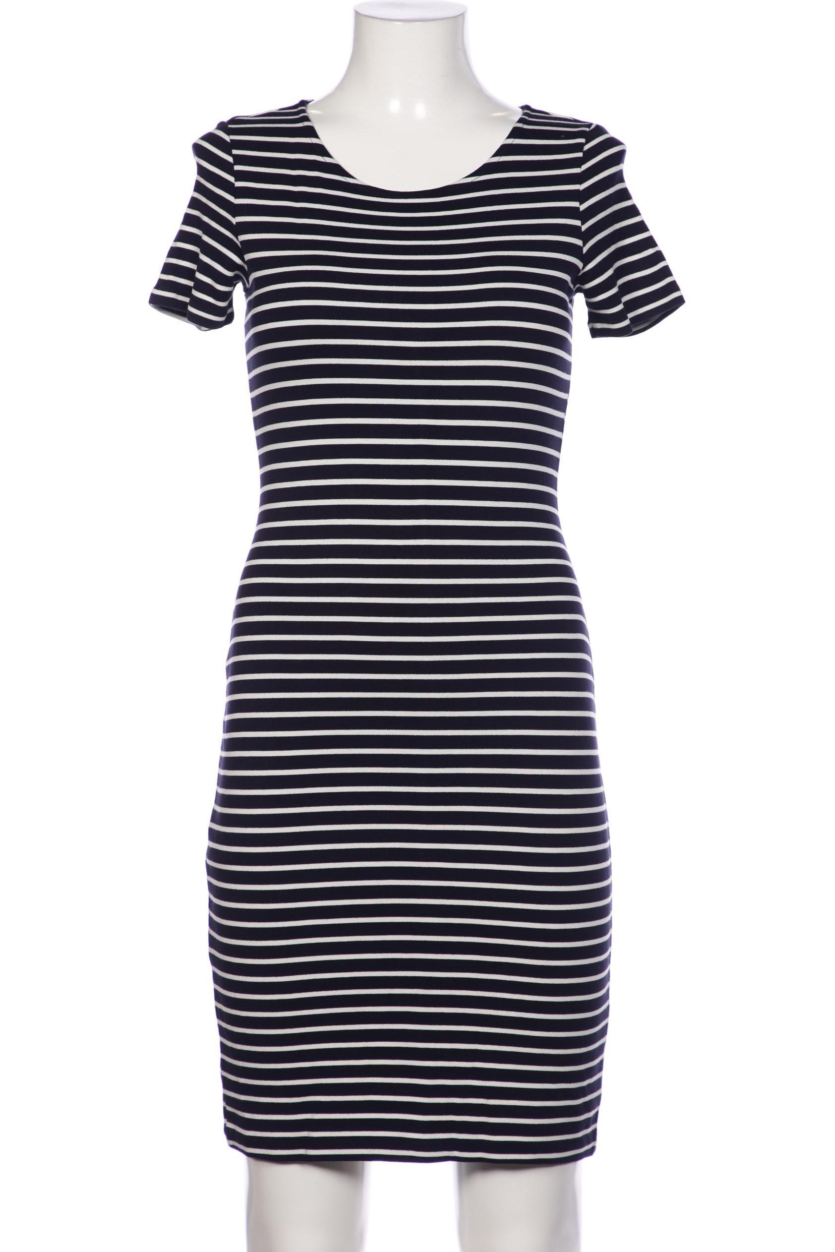 

Esprit Damen Kleid, marineblau