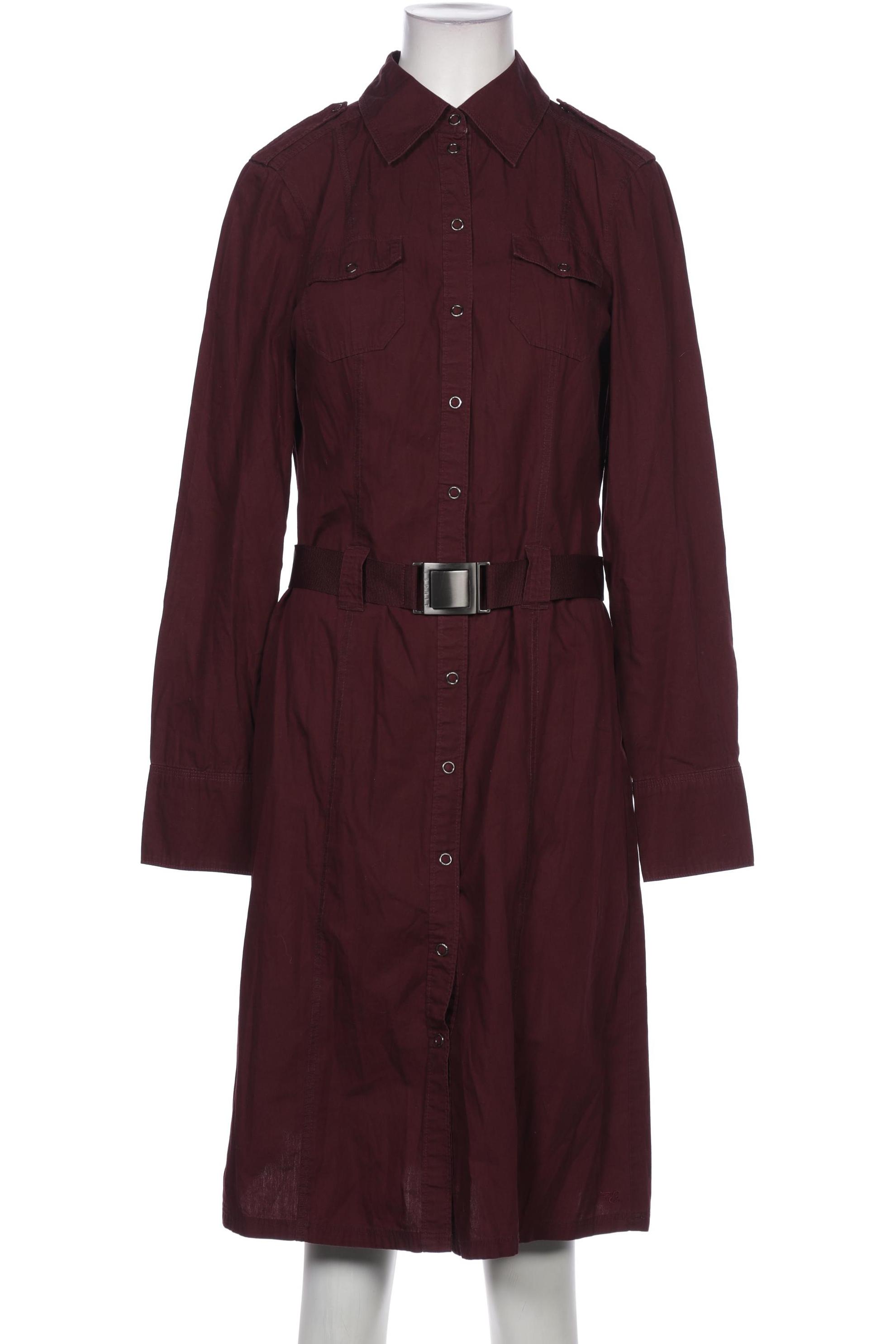 

Esprit Damen Kleid, bordeaux