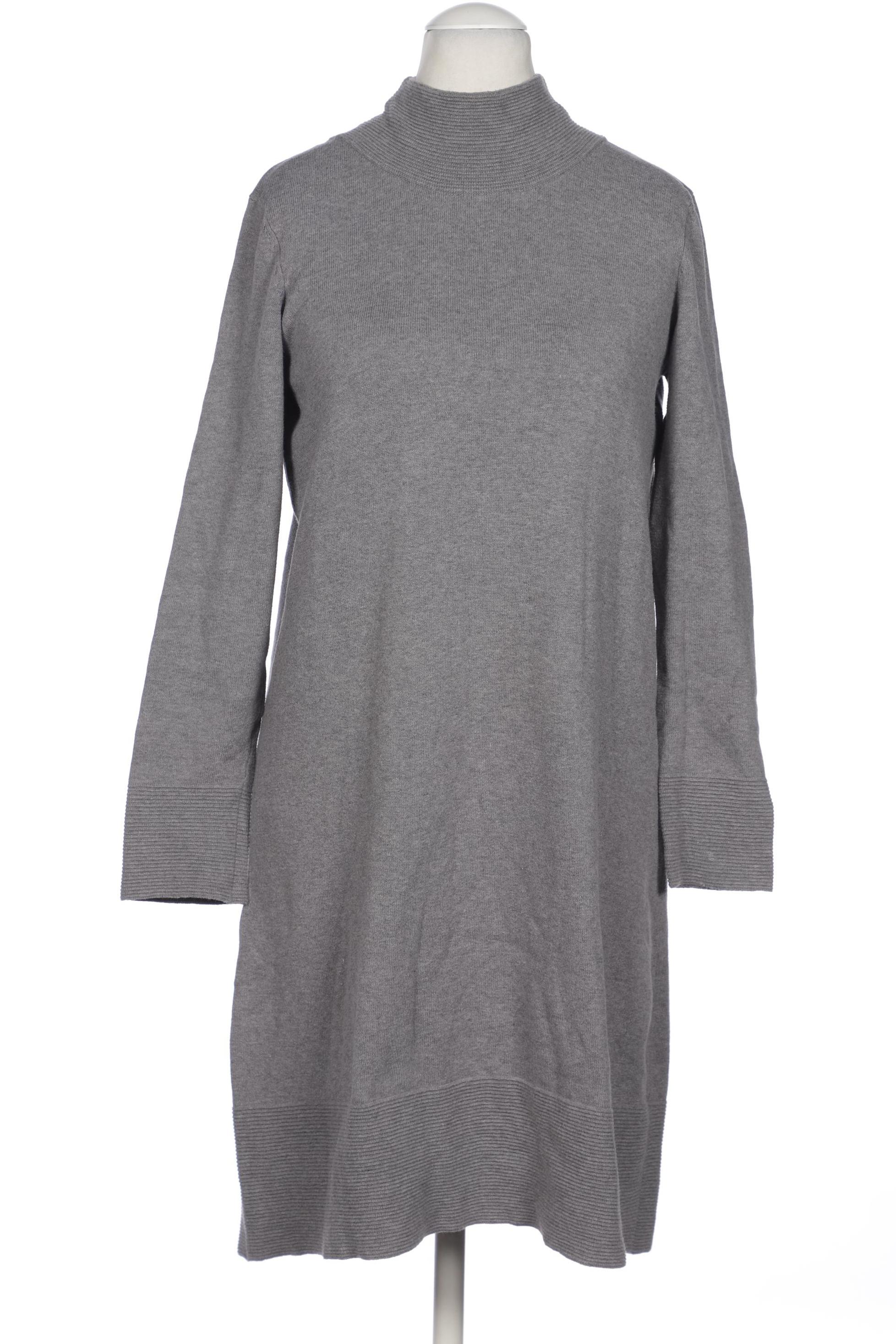

Esprit Damen Kleid, grau, Gr. 36