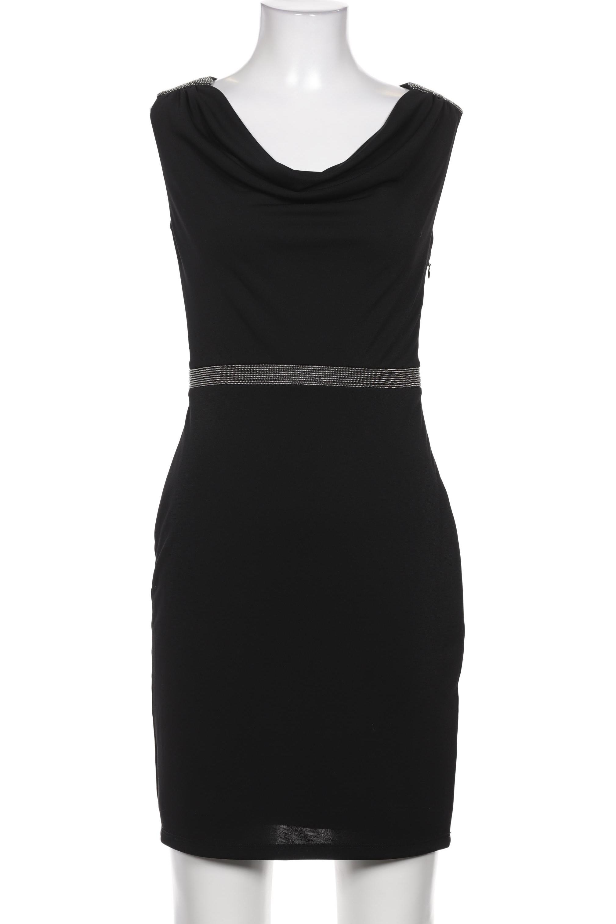 

Esprit Damen Kleid, schwarz